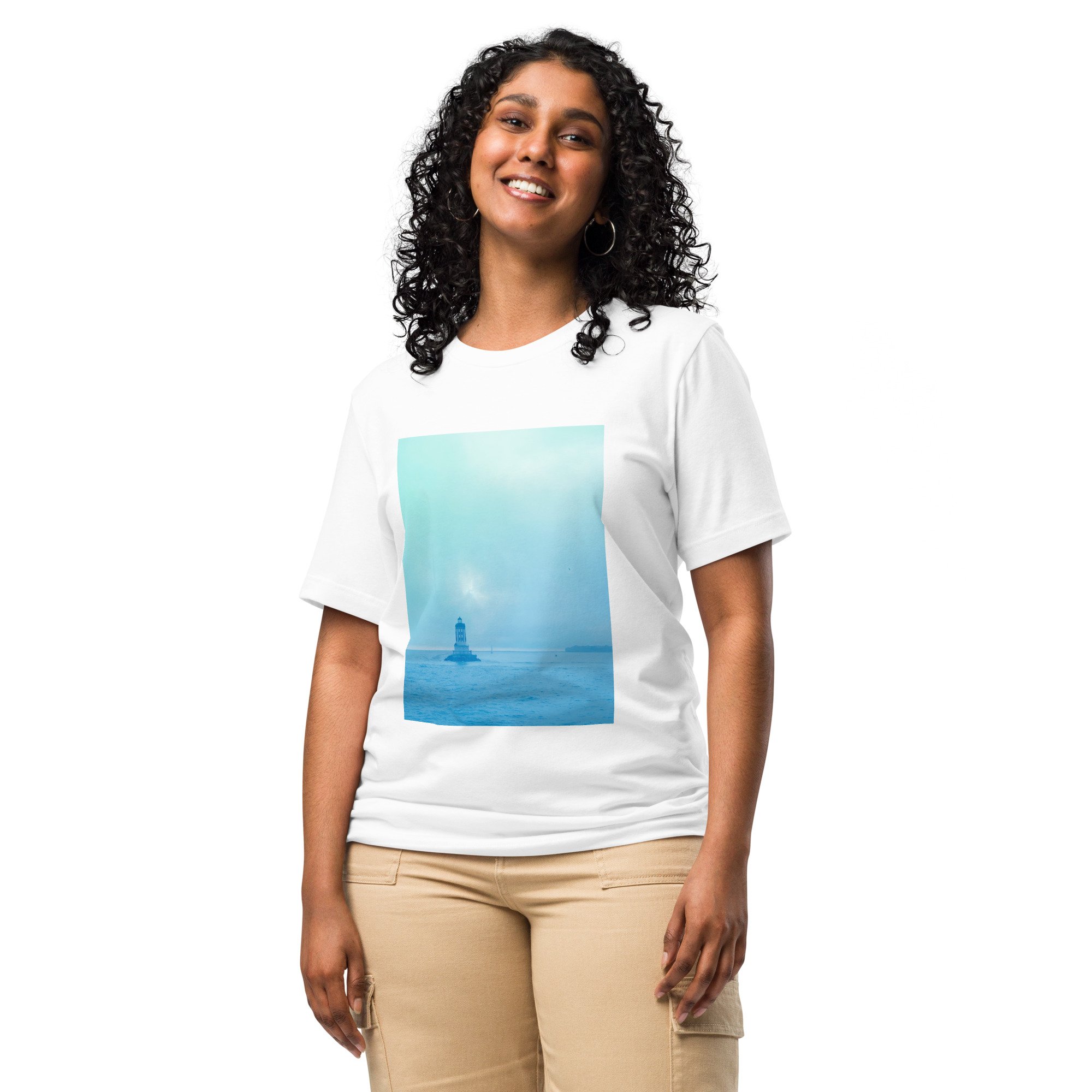 unisex-staple-t-shirt-(made-in-the-usa)-white-front-6877b6d174e5b.jpg