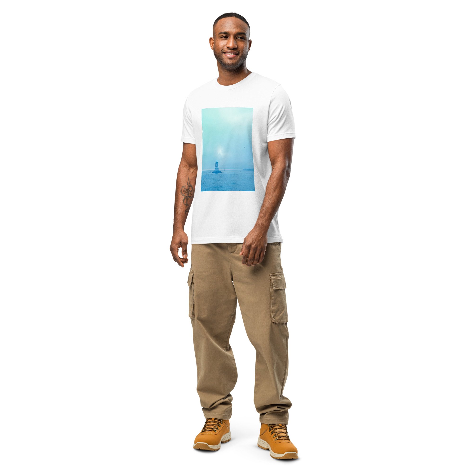 unisex-staple-t-shirt-(made-in-the-usa)-white-front-6877b6d17569d.jpg