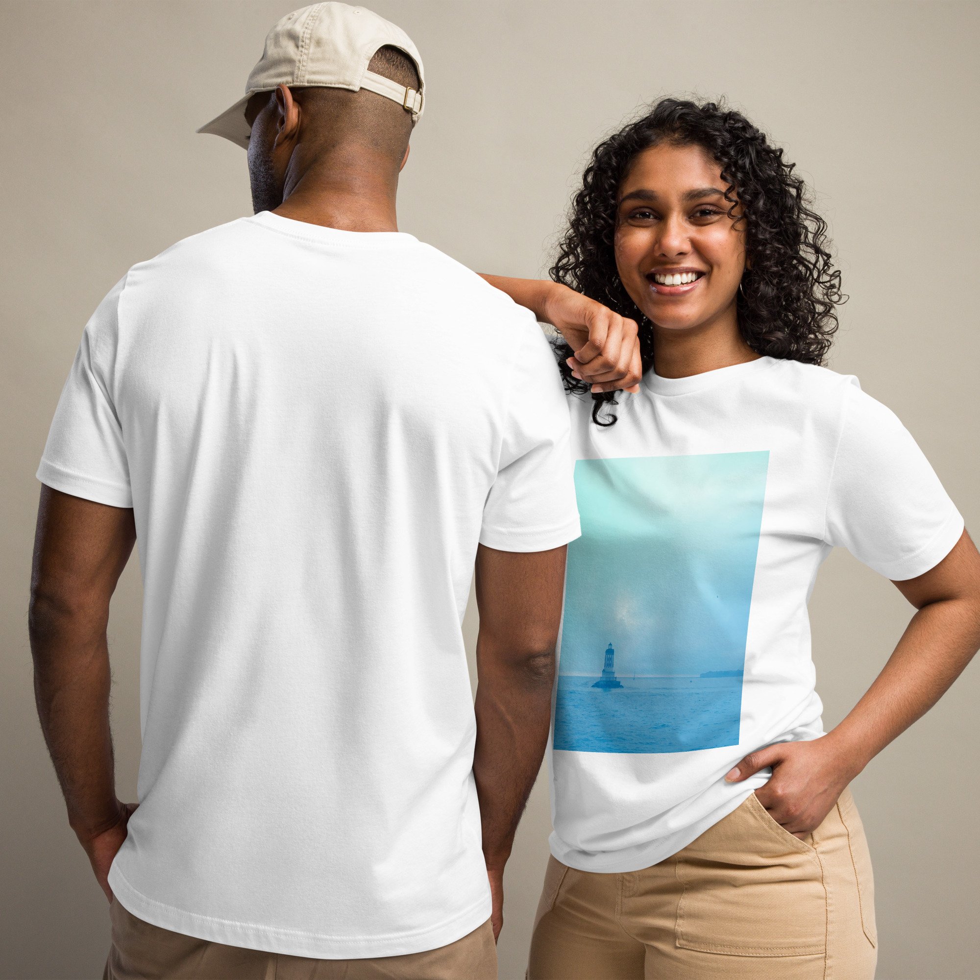 unisex-staple-t-shirt-(made-in-the-usa)-white-front-6877b6d175e63.jpg