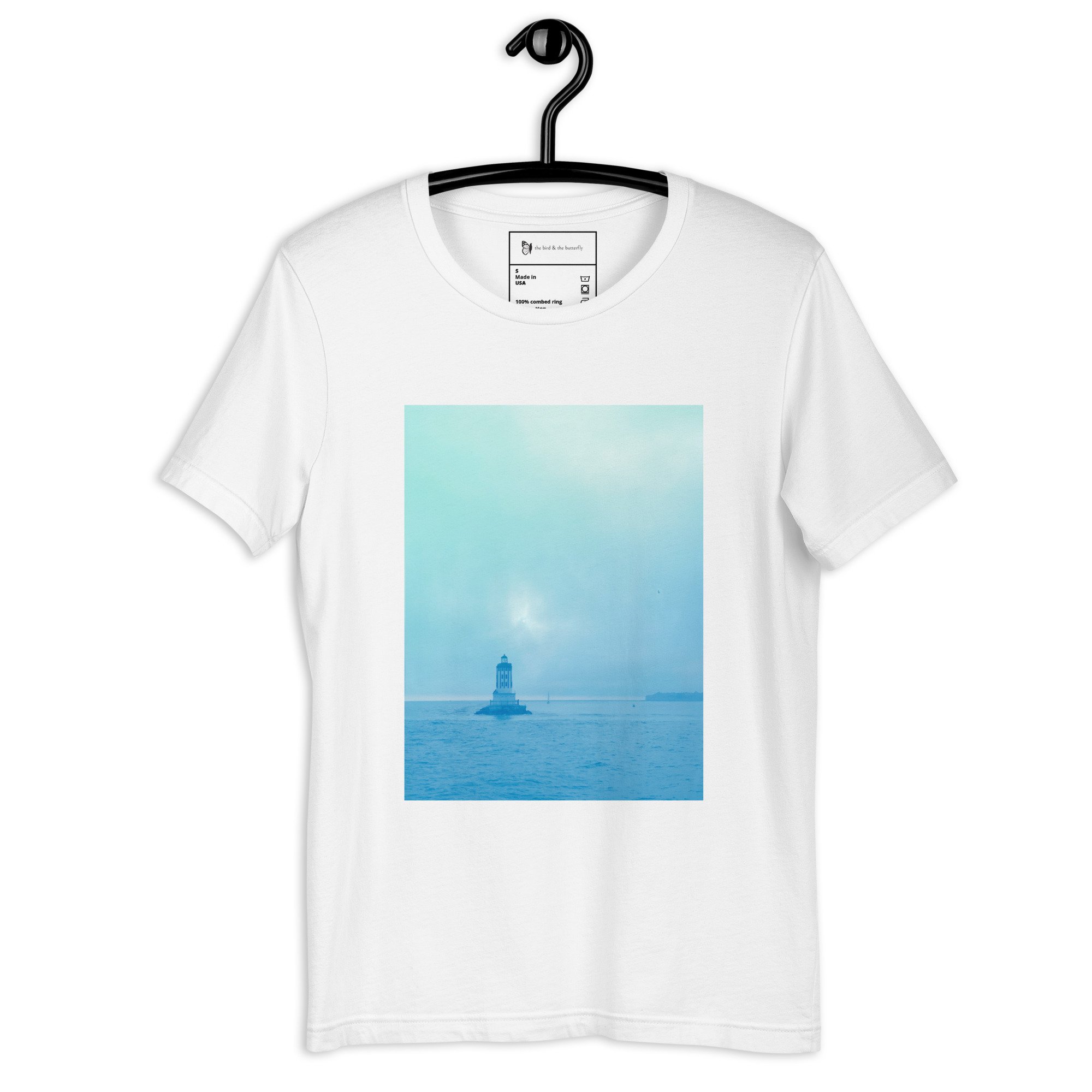 unisex-staple-t-shirt-(made-in-the-usa)-white-front-6877b6d17660f.jpg
