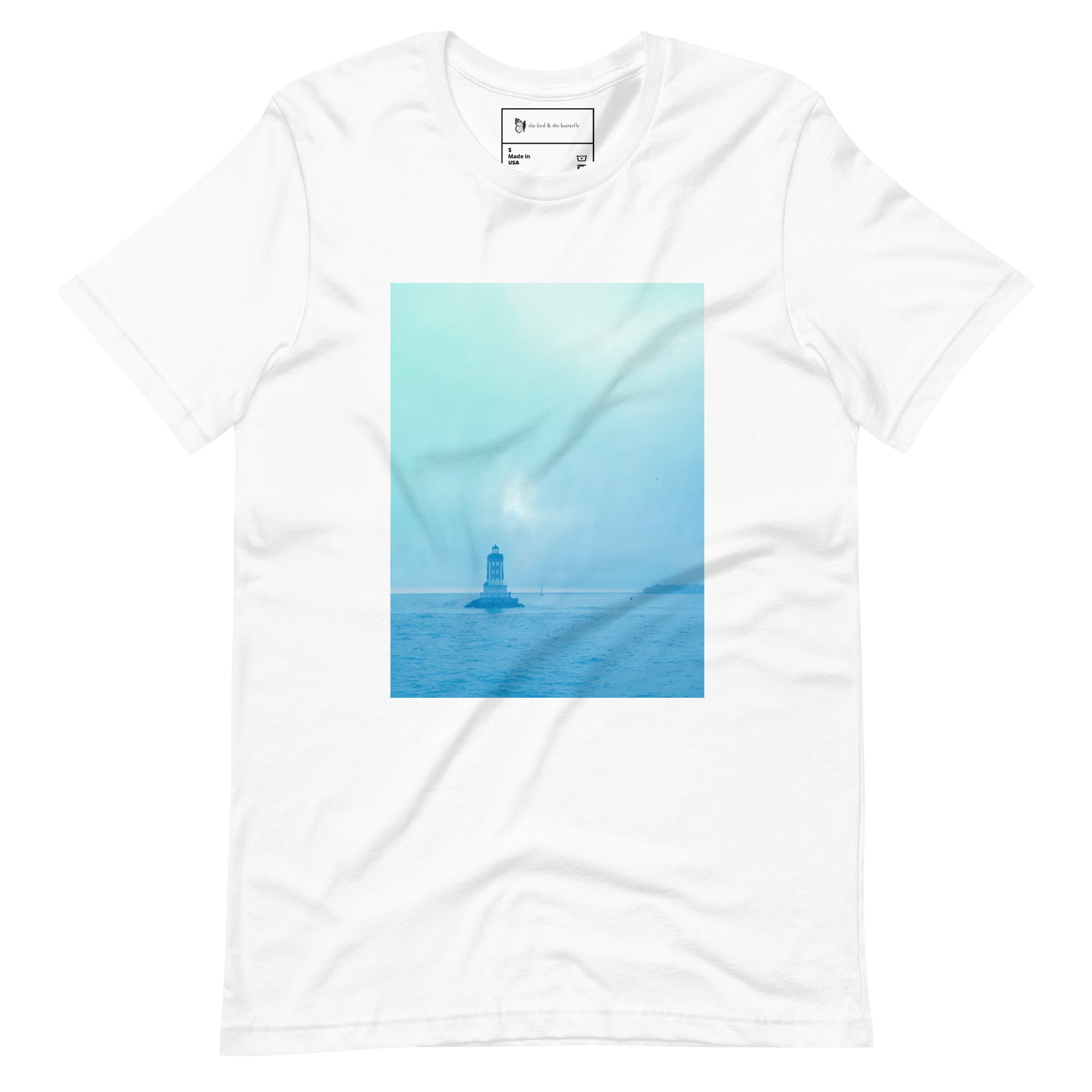 unisex-staple-t-shirt-(made-in-the-usa)-white-front-6877b6d176d26.jpg