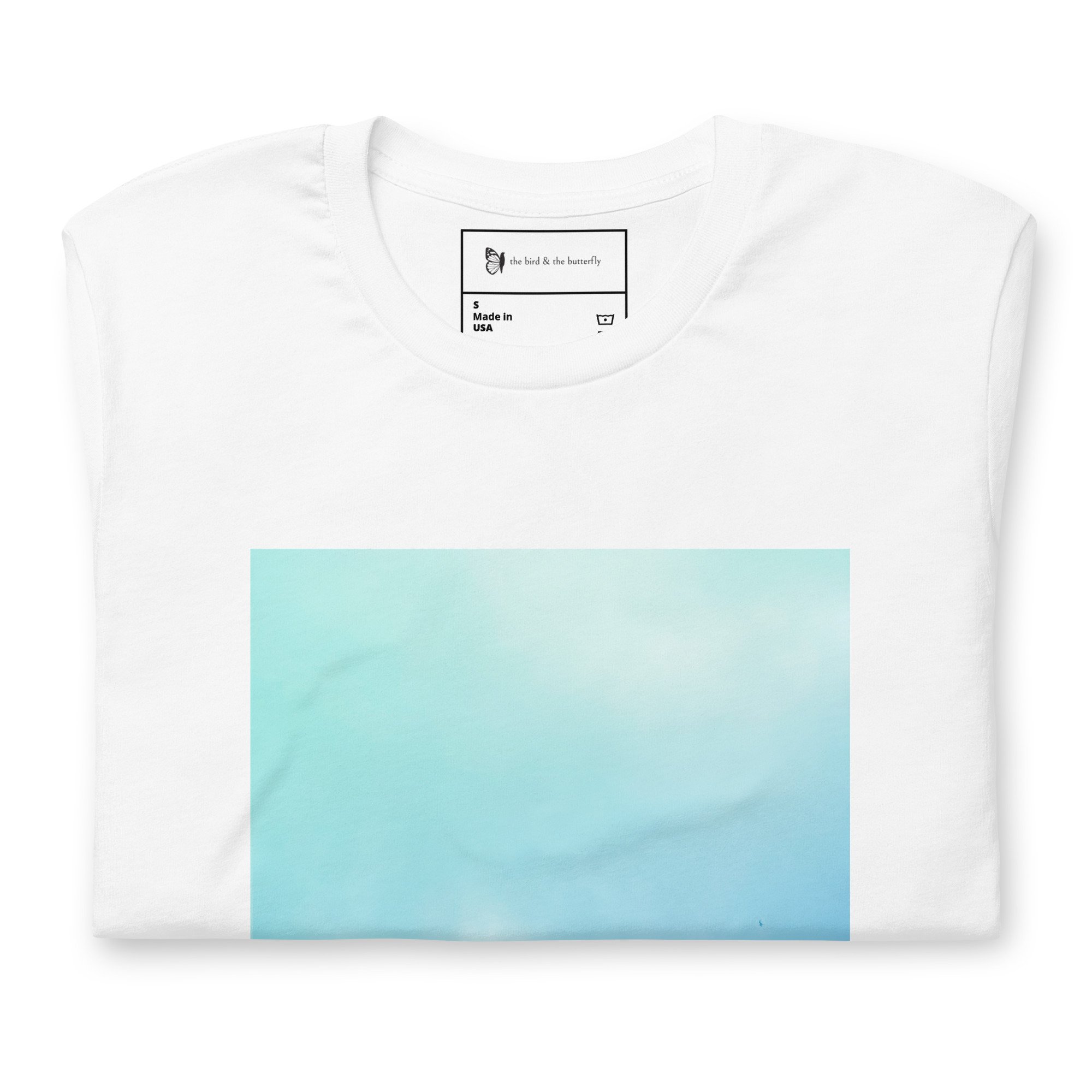unisex-staple-t-shirt-(made-in-the-usa)-white-front-6877b6d17742d.jpg
