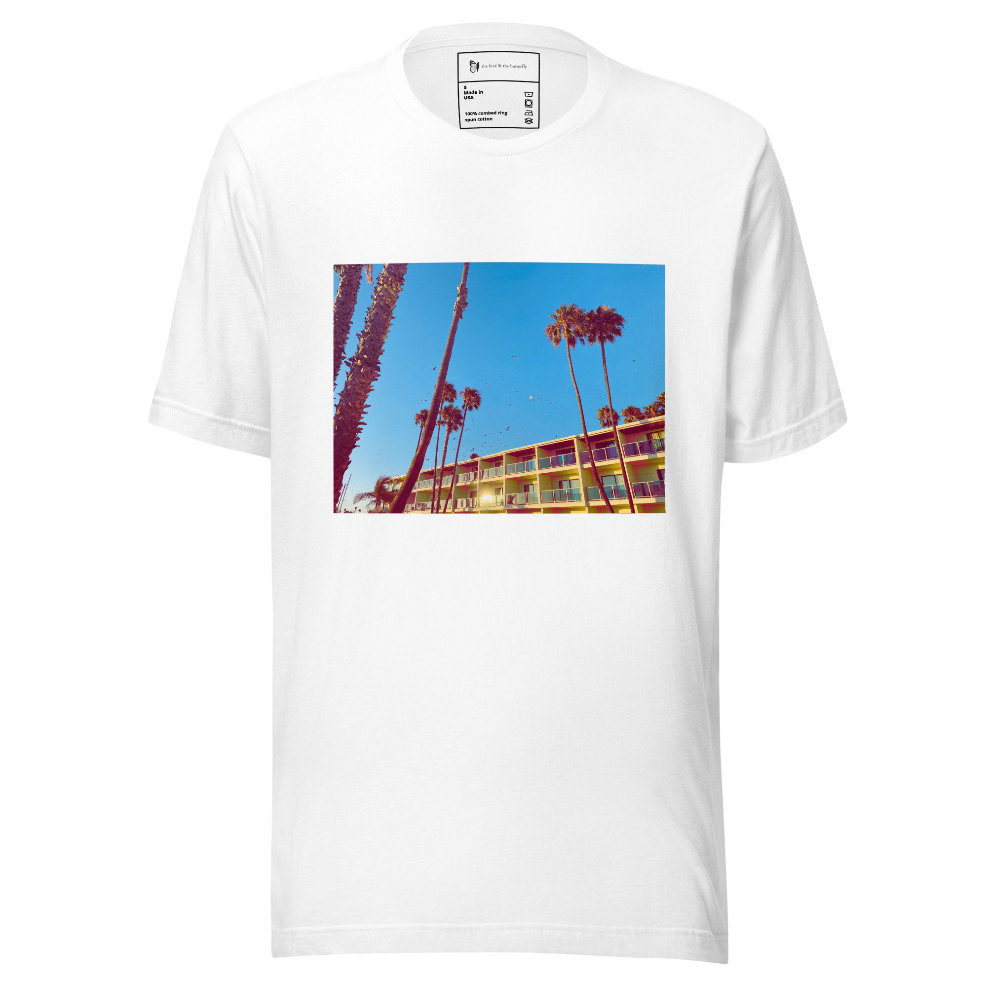 unisex-staple-t-shirt-(made-in-the-usa)-white-front-6877b8db9dc4f.jpg