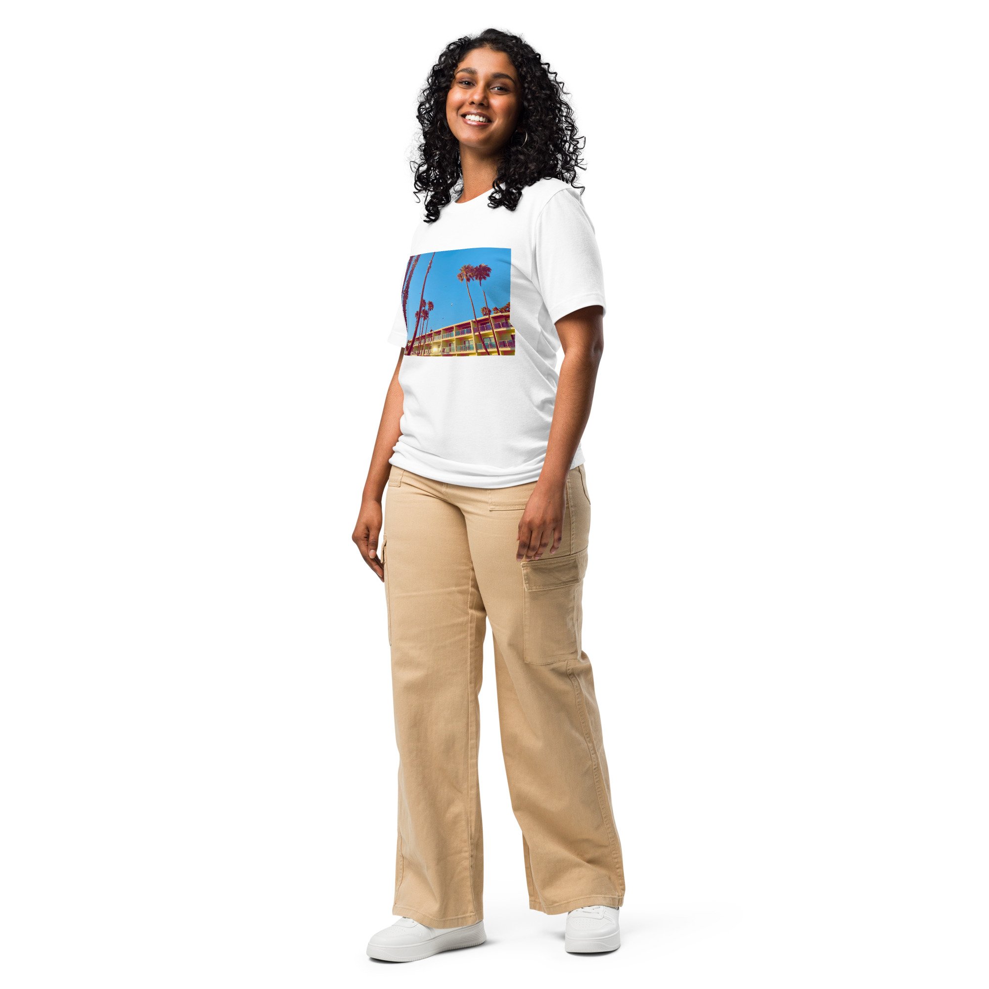 unisex-staple-t-shirt-(made-in-the-usa)-white-left-front-6877b8db9eeec.jpg