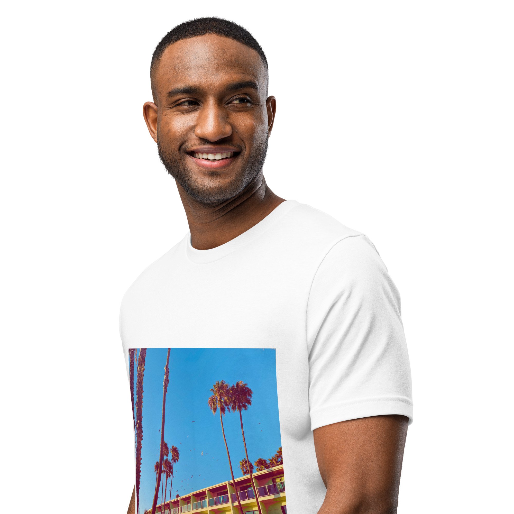 unisex-staple-t-shirt-(made-in-the-usa)-white-left-front-6877b8db9f7c2.jpg