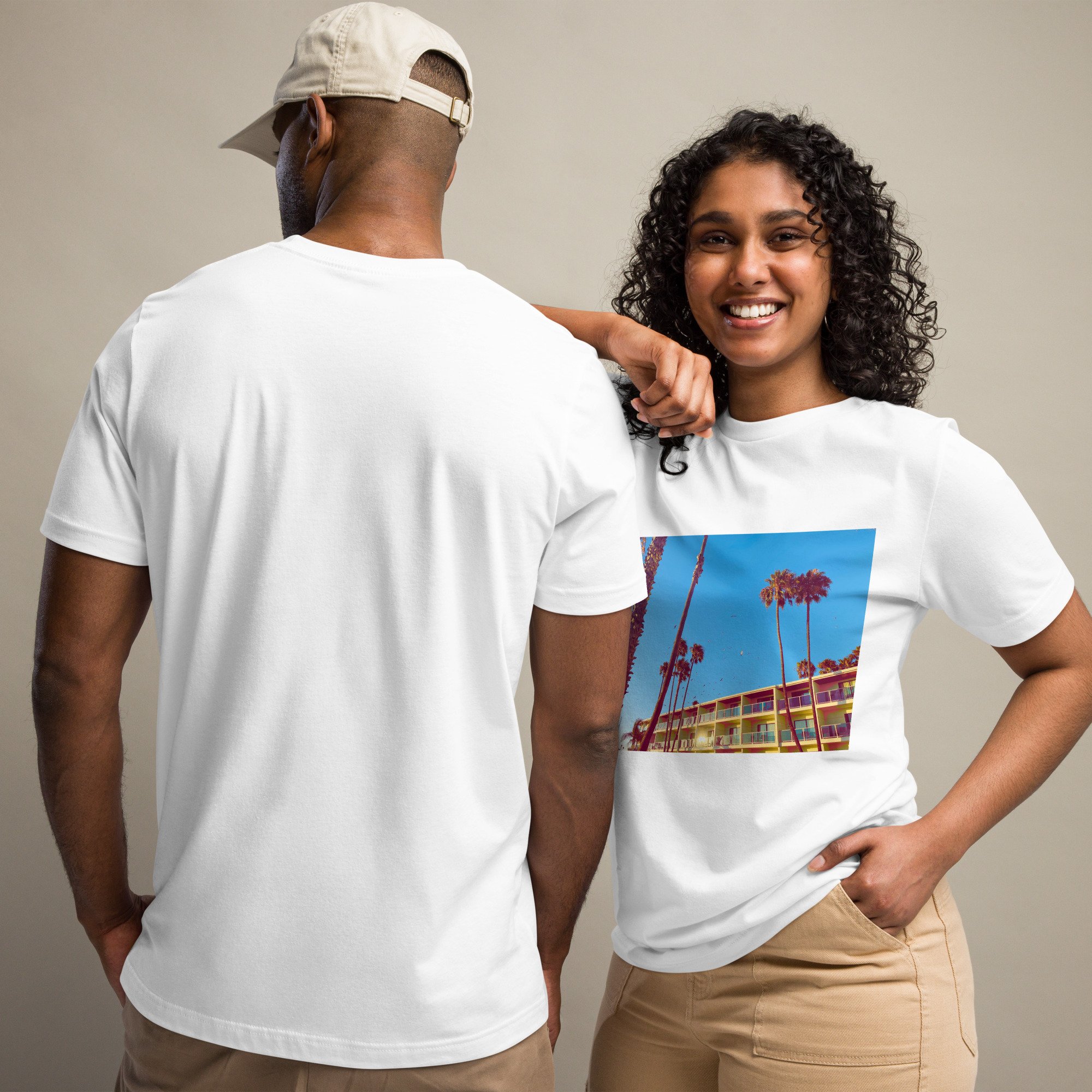 unisex-staple-t-shirt-(made-in-the-usa)-white-front-6877b8db9ff83.jpg