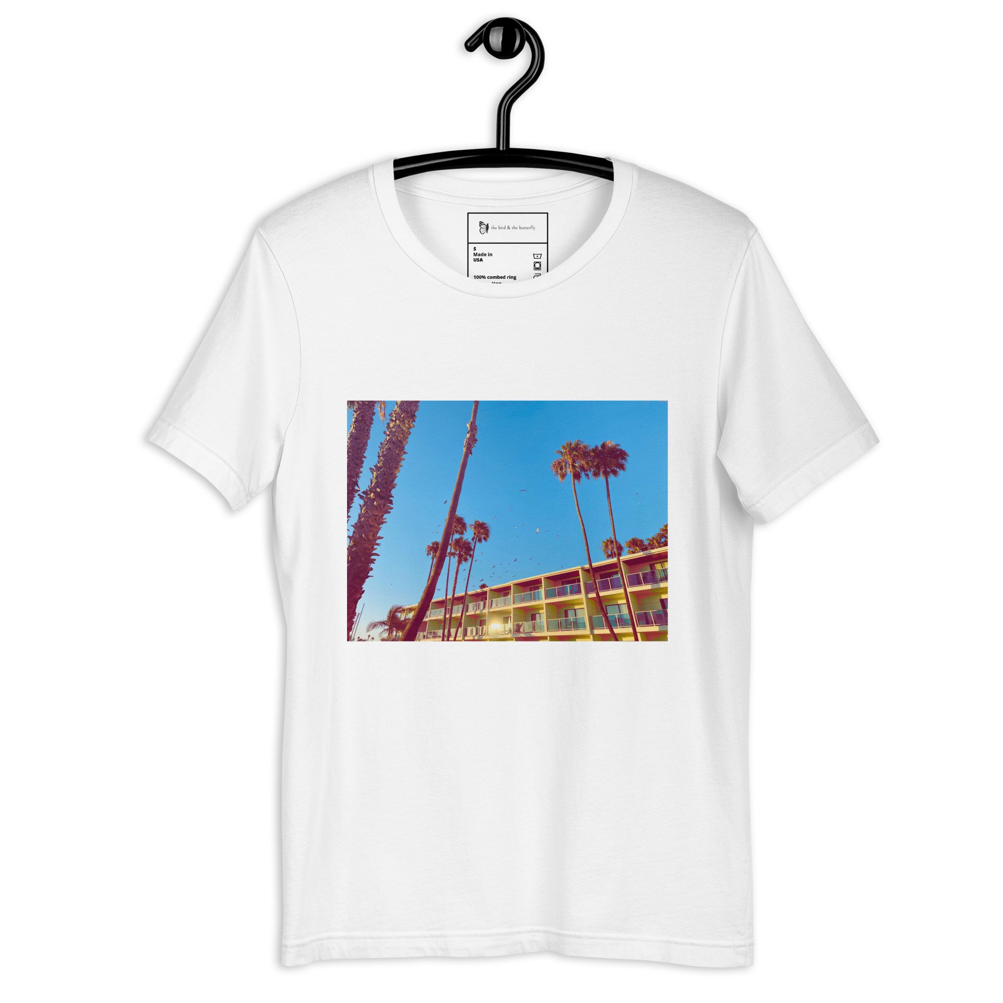 unisex-staple-t-shirt-(made-in-the-usa)-white-front-6877b8dba068a.jpg