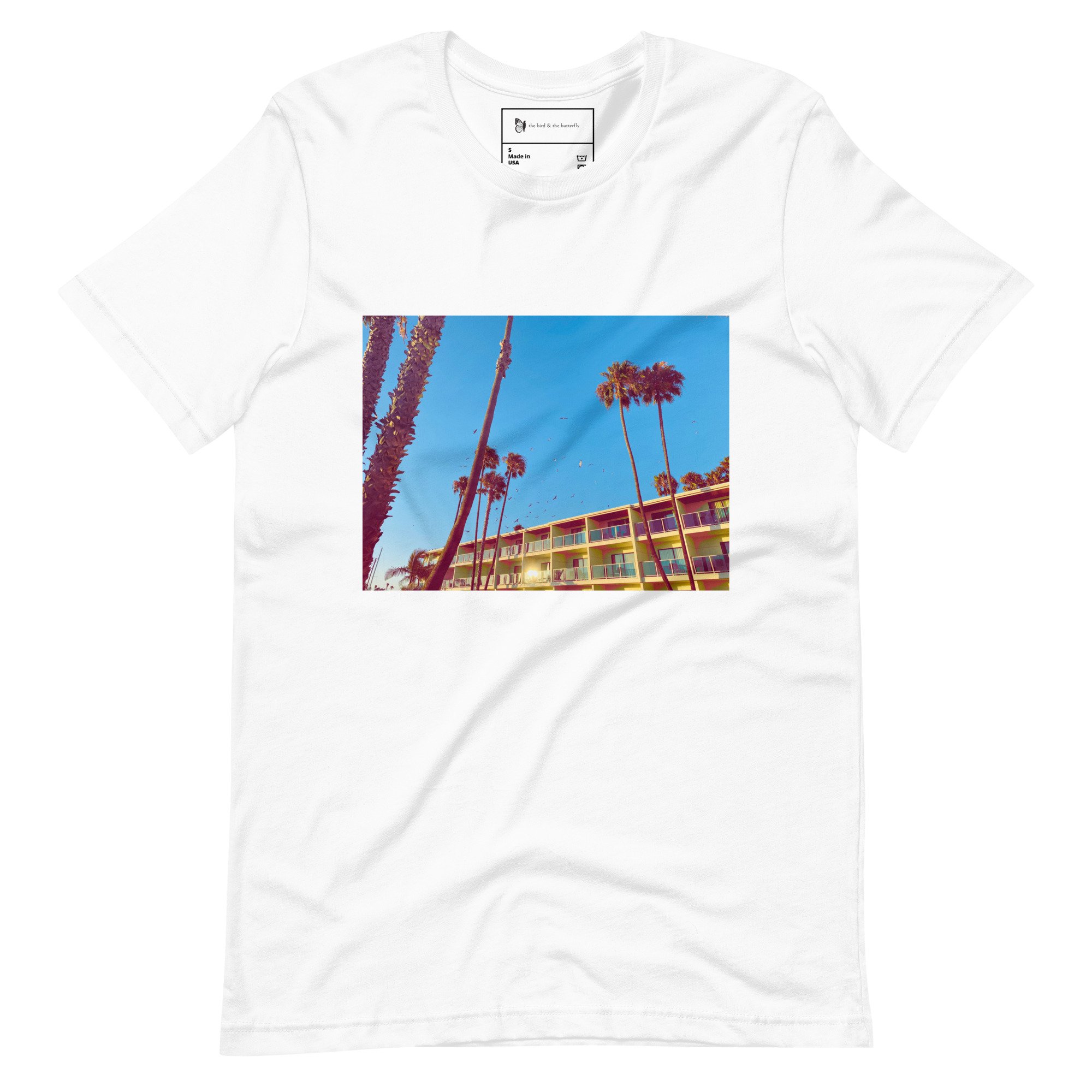 unisex-staple-t-shirt-(made-in-the-usa)-white-front-6877b8dba0d59.jpg