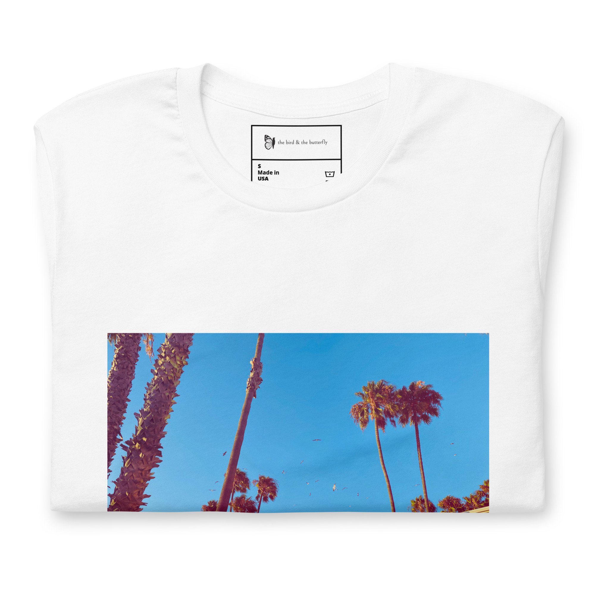 unisex-staple-t-shirt-(made-in-the-usa)-white-front-6877b8dba13c4.jpg