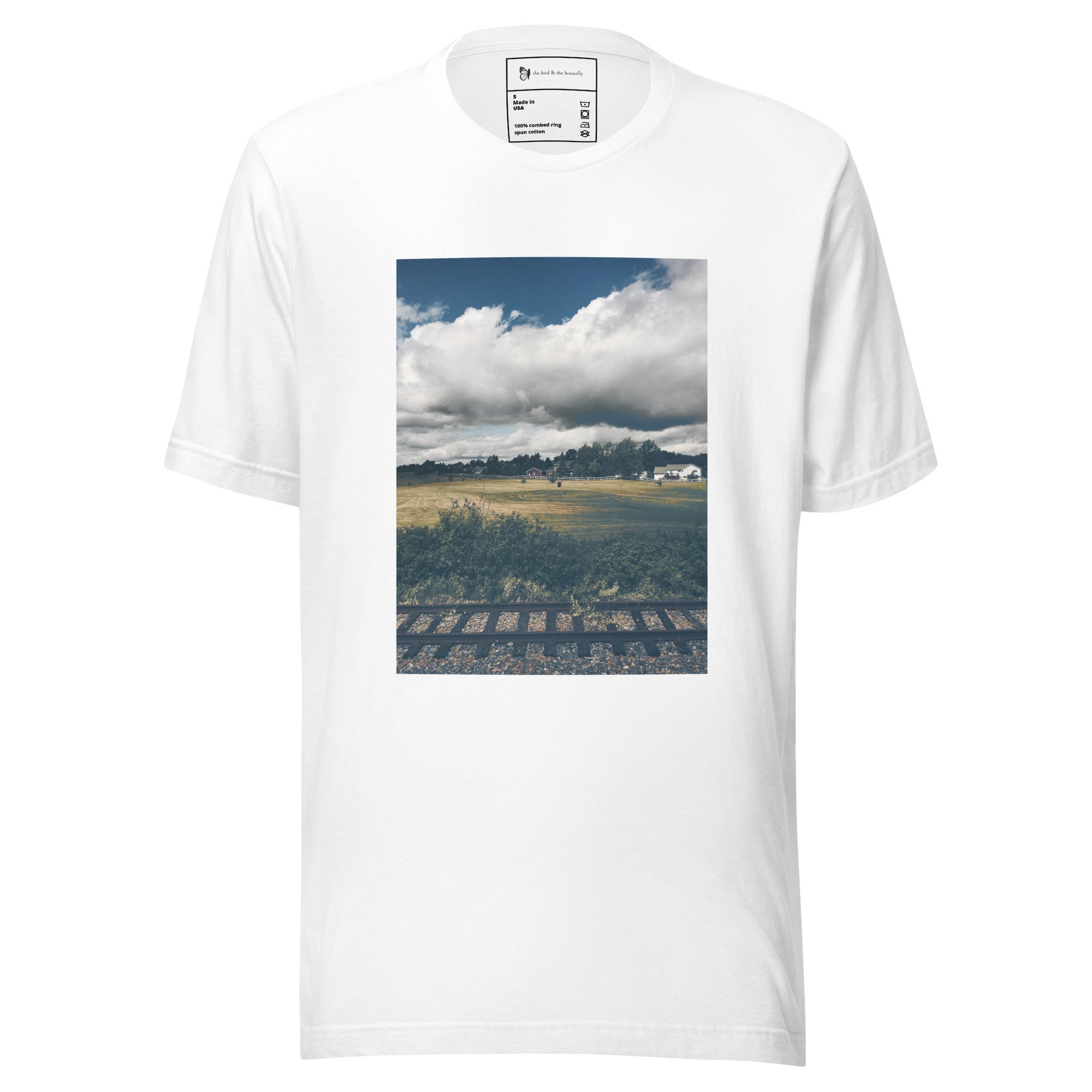unisex-staple-t-shirt-(made-in-the-usa)-white-front-6877b96620ab4.jpg