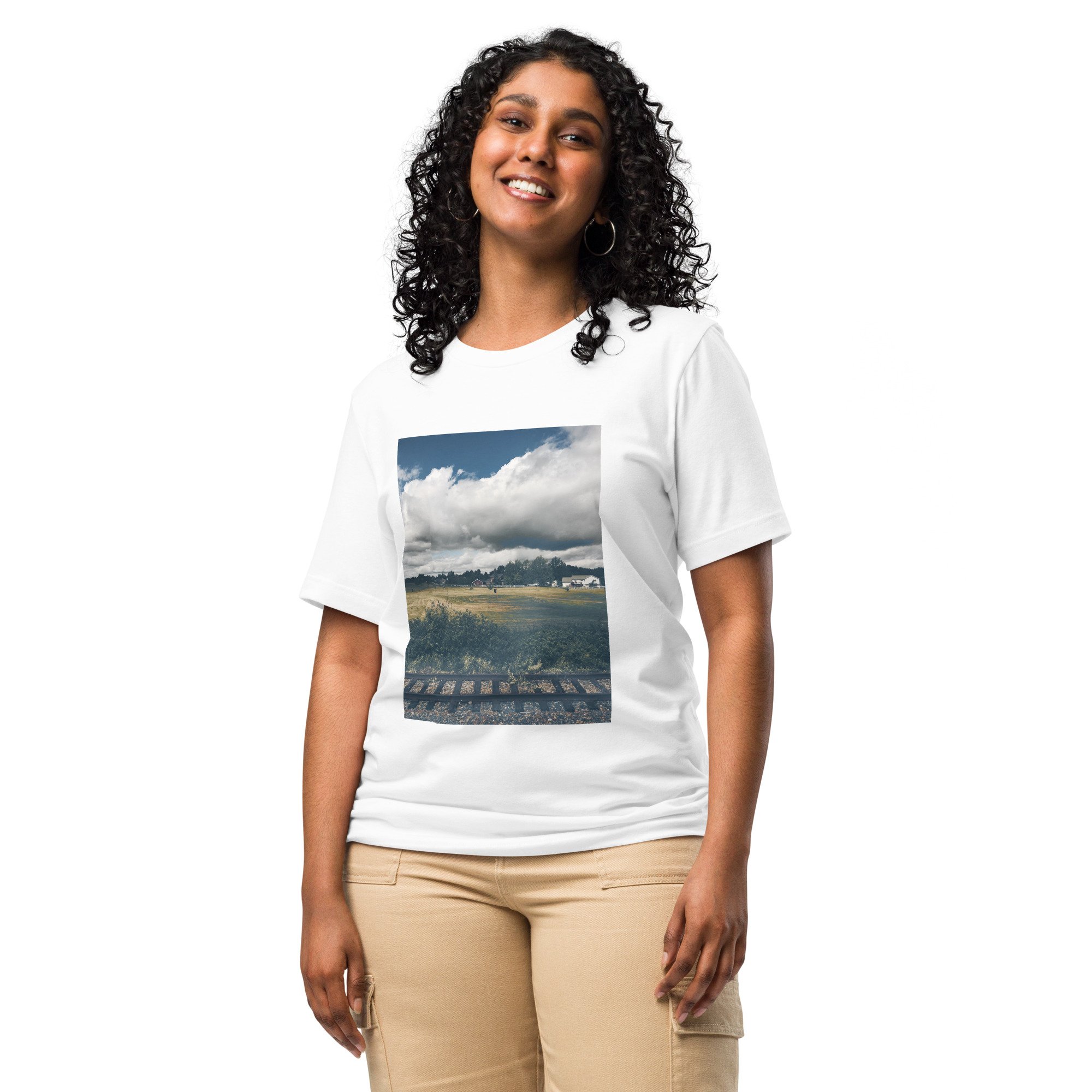 unisex-staple-t-shirt-(made-in-the-usa)-white-front-6877b96621be1.jpg