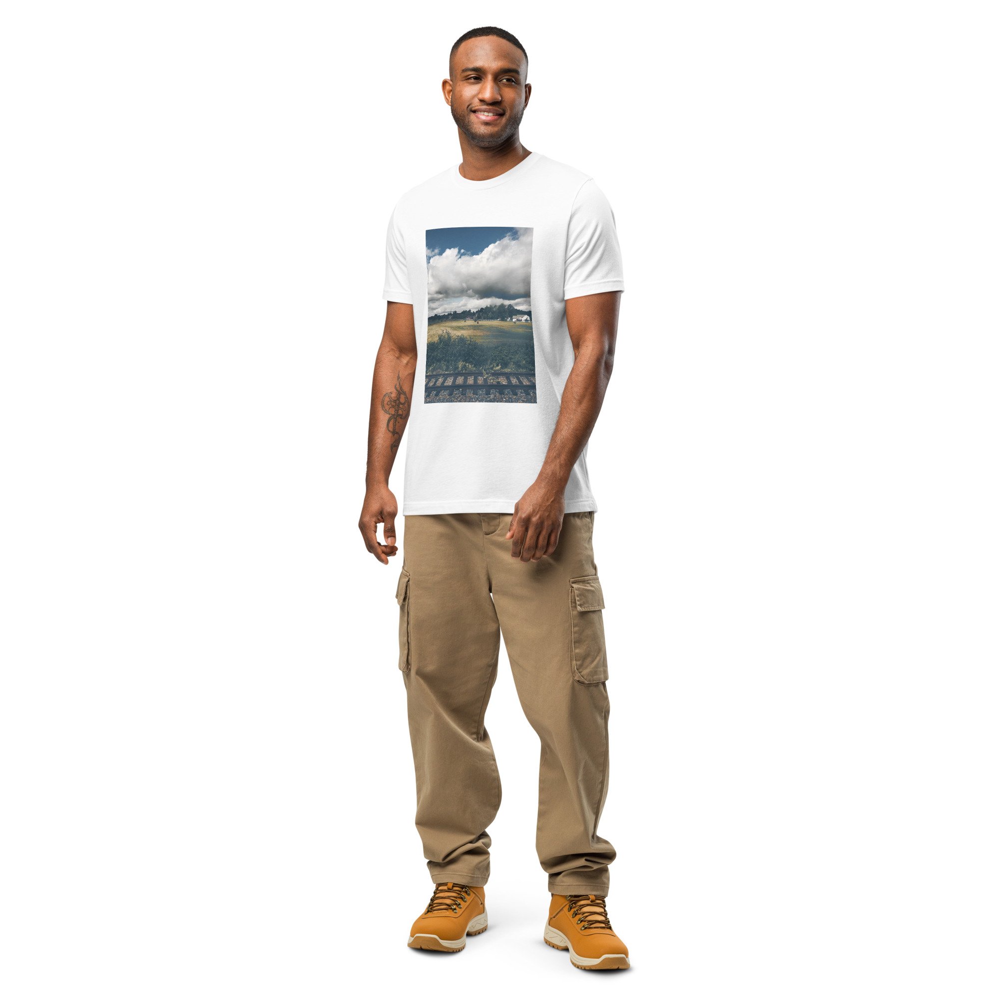 unisex-staple-t-shirt-(made-in-the-usa)-white-front-6877b96622304.jpg