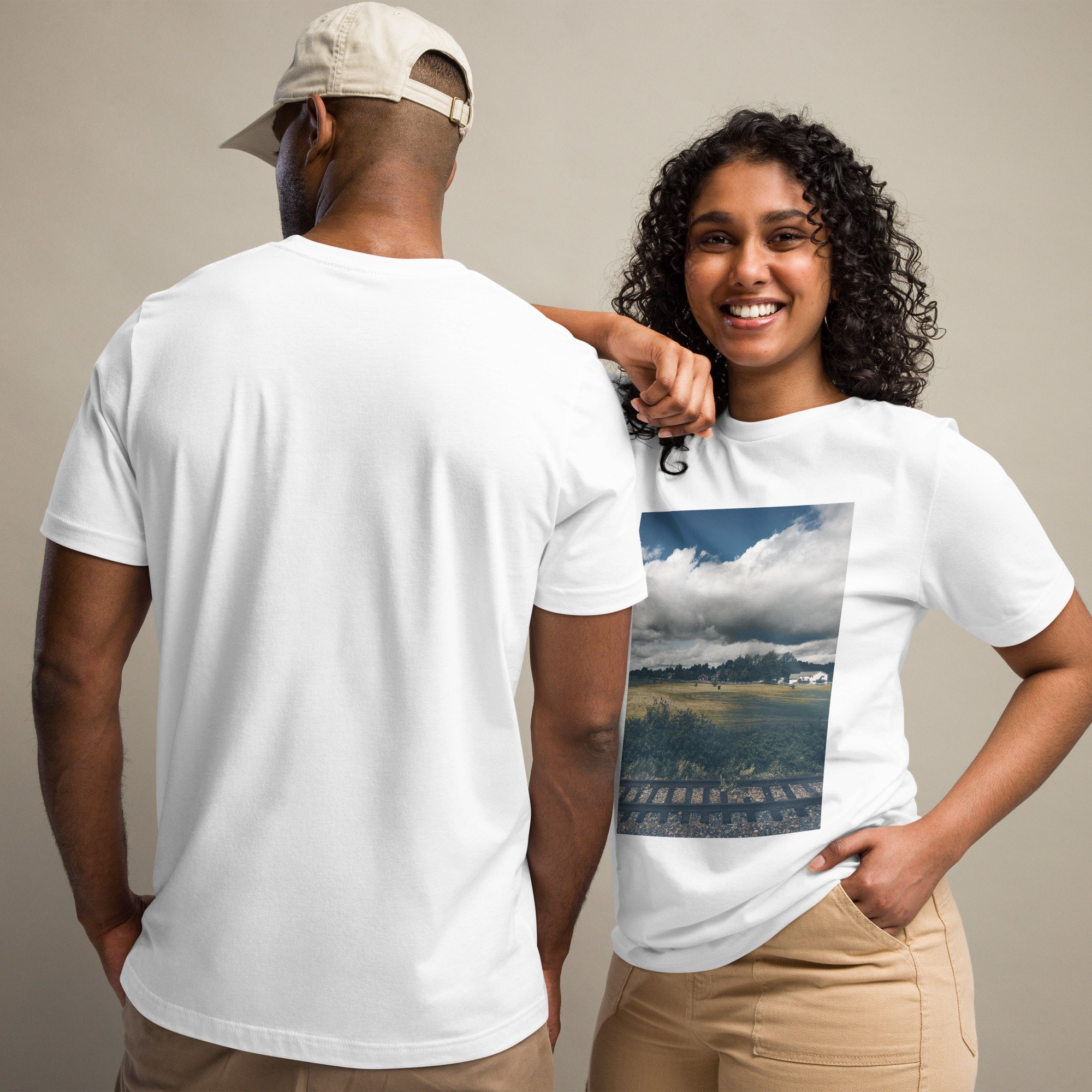 unisex-staple-t-shirt-(made-in-the-usa)-white-front-6877b96622a22.jpg