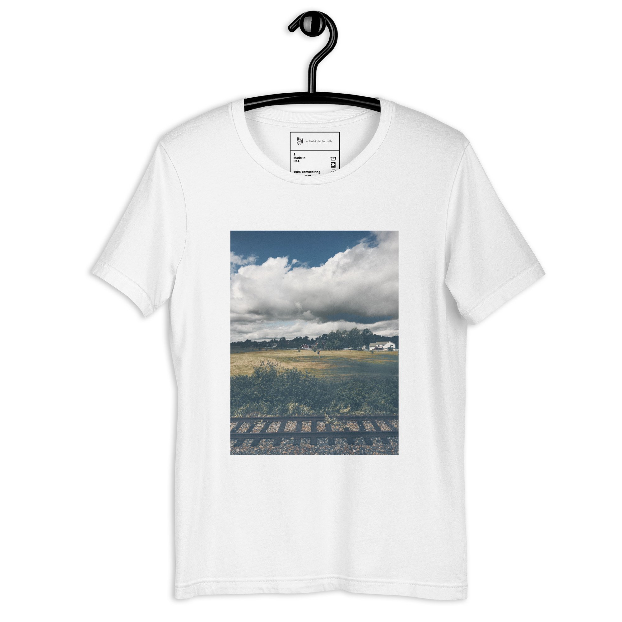 unisex-staple-t-shirt-(made-in-the-usa)-white-front-6877b96623202.jpg