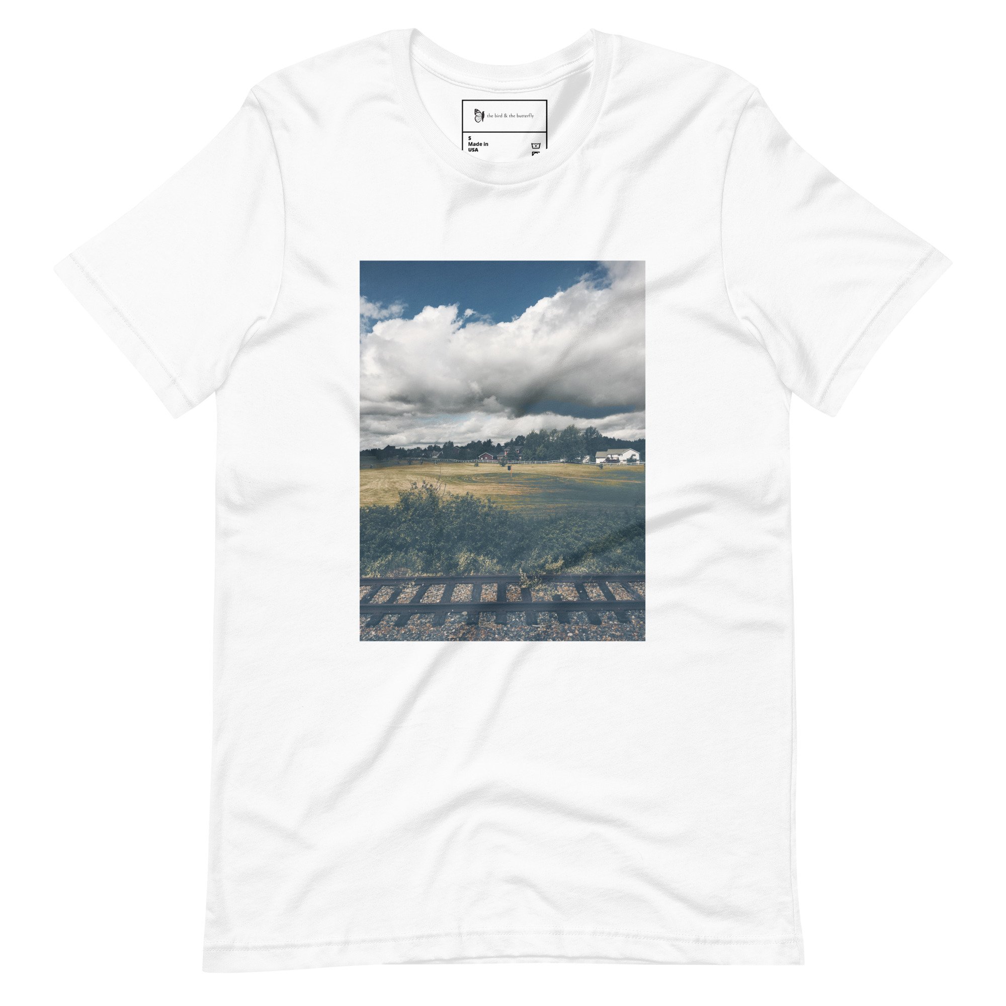 unisex-staple-t-shirt-(made-in-the-usa)-white-front-6877b9662398e.jpg