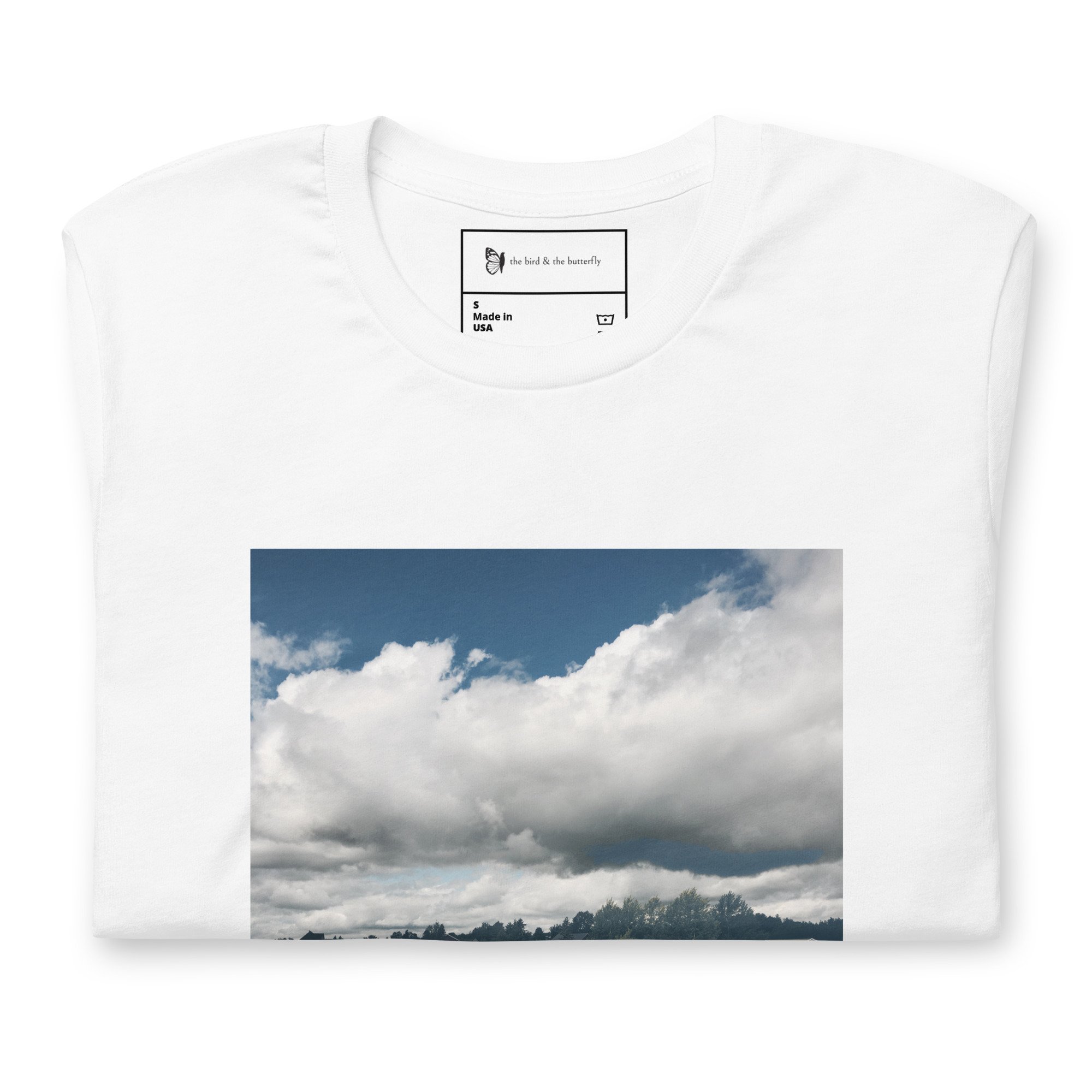 unisex-staple-t-shirt-(made-in-the-usa)-white-front-6877b966240ae.jpg