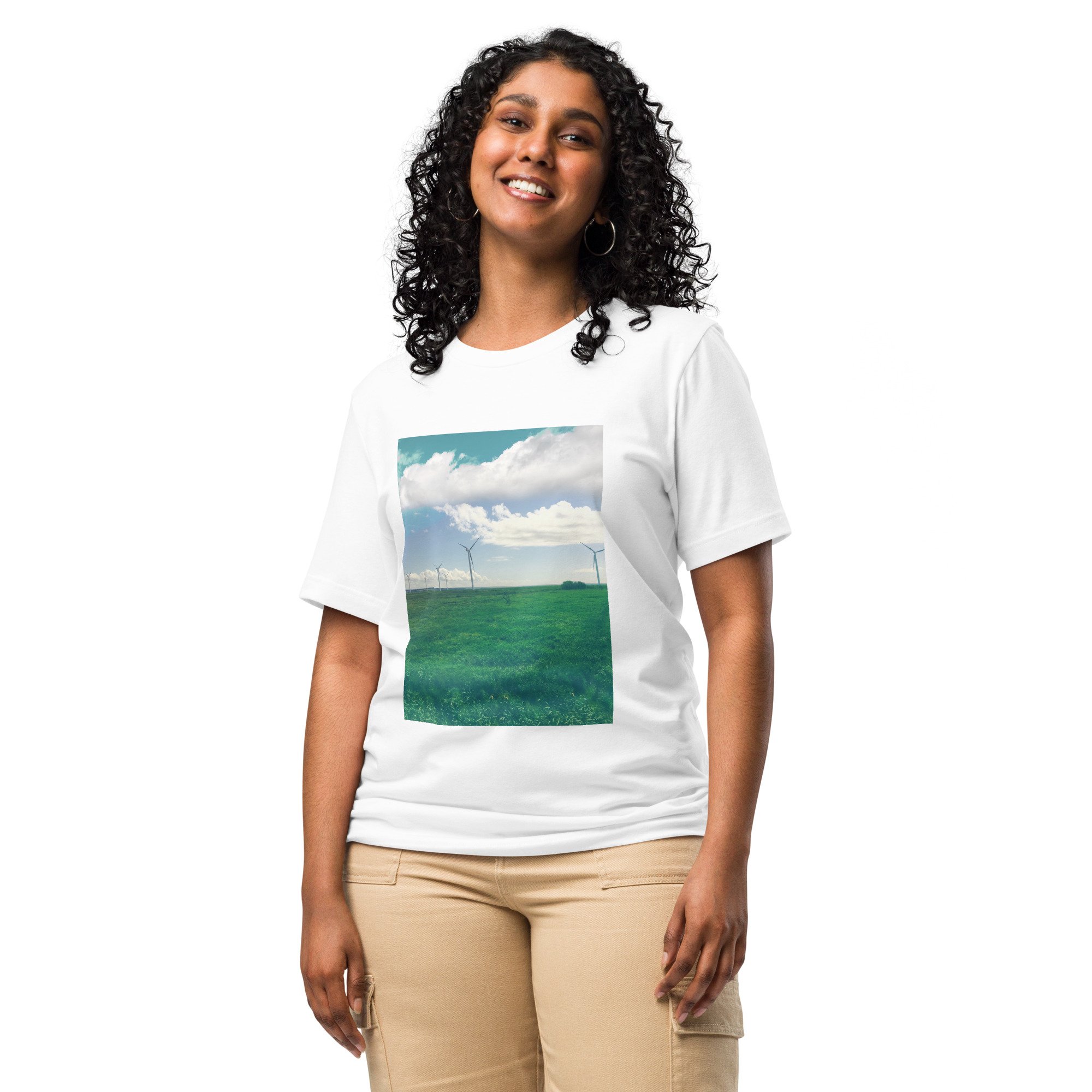 unisex-staple-t-shirt-(made-in-the-usa)-white-front-6877ba6c15c18.jpg