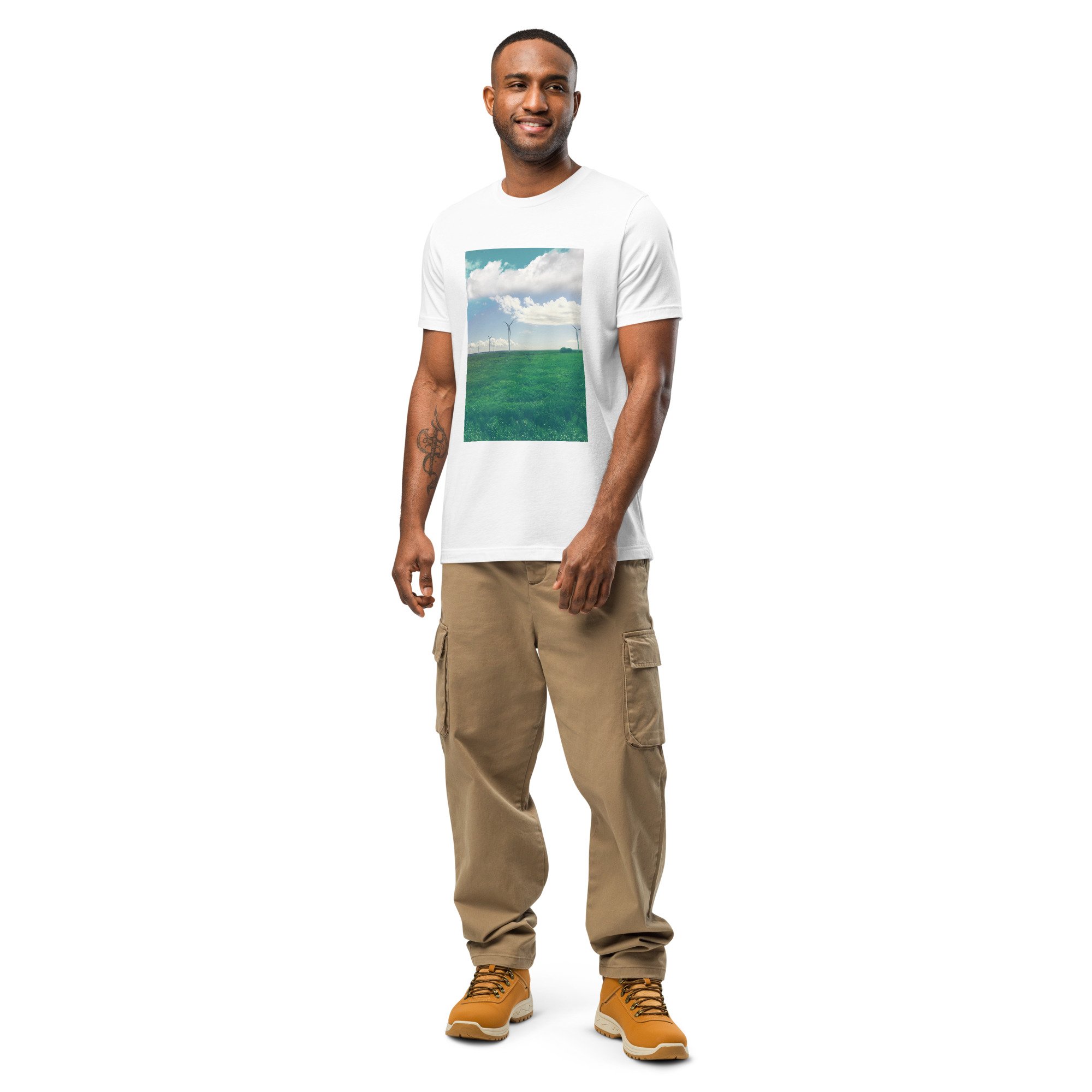unisex-staple-t-shirt-(made-in-the-usa)-white-front-6877ba6c16477.jpg