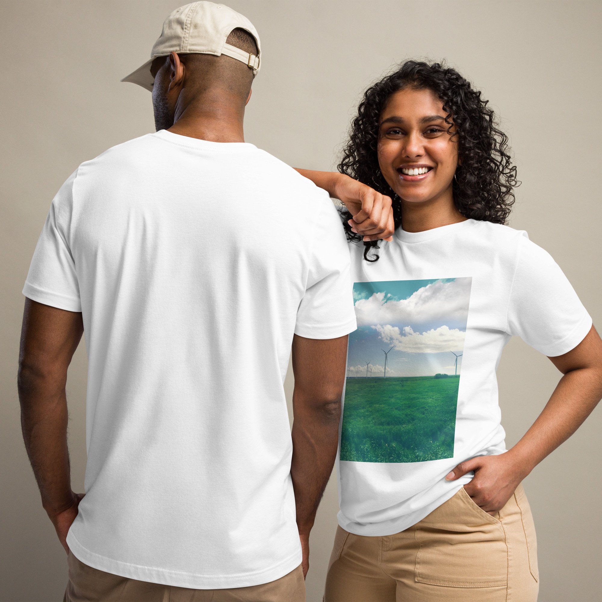 unisex-staple-t-shirt-(made-in-the-usa)-white-front-6877ba6c16d0b.jpg