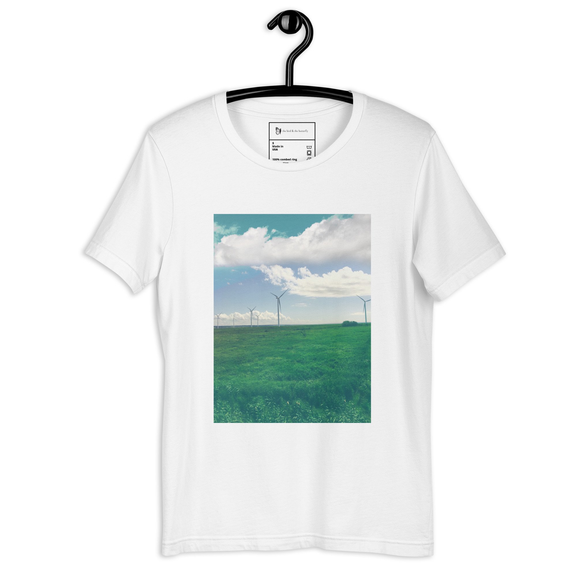 unisex-staple-t-shirt-(made-in-the-usa)-white-front-6877ba6c174b8.jpg