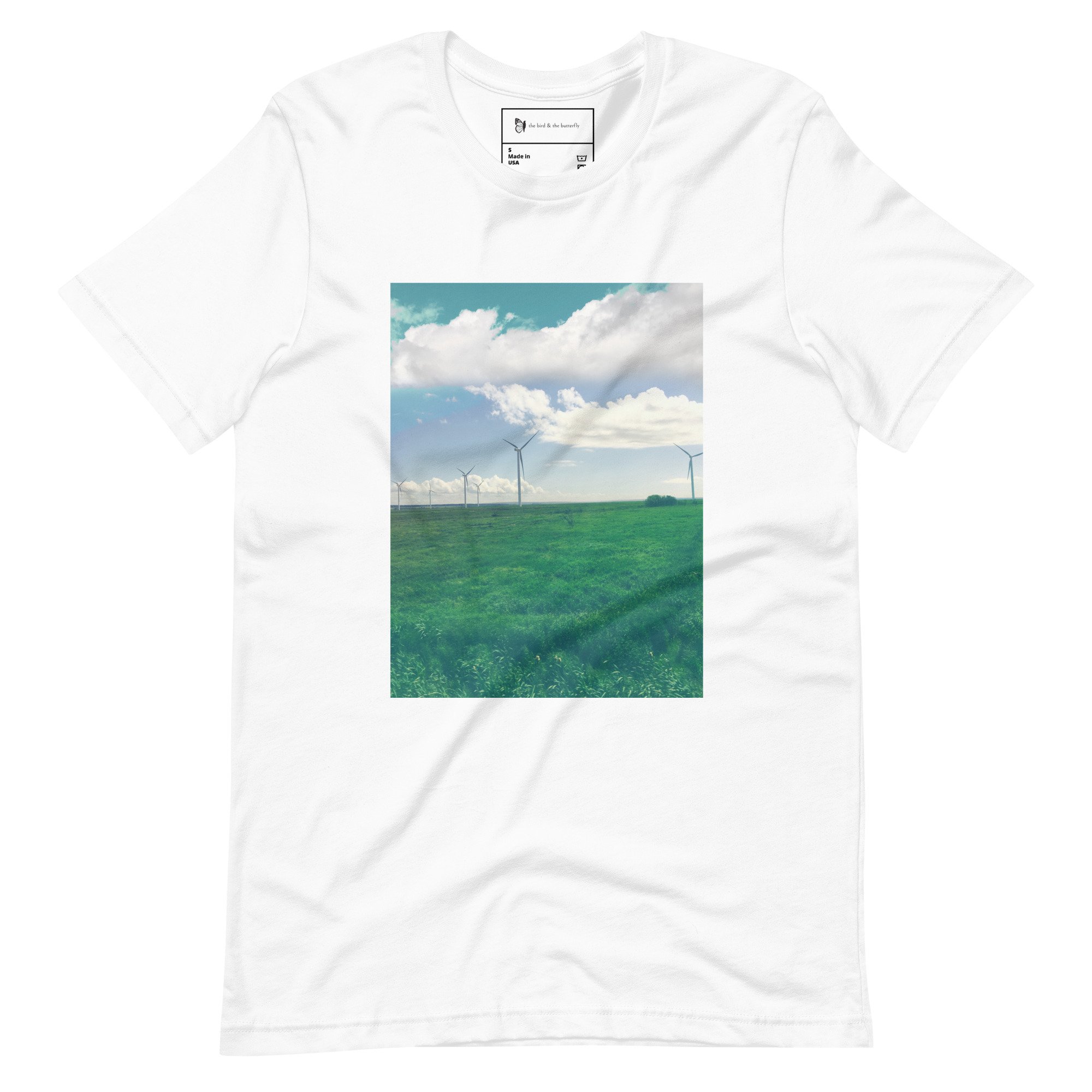 unisex-staple-t-shirt-(made-in-the-usa)-white-front-6877ba6c17c4f.jpg