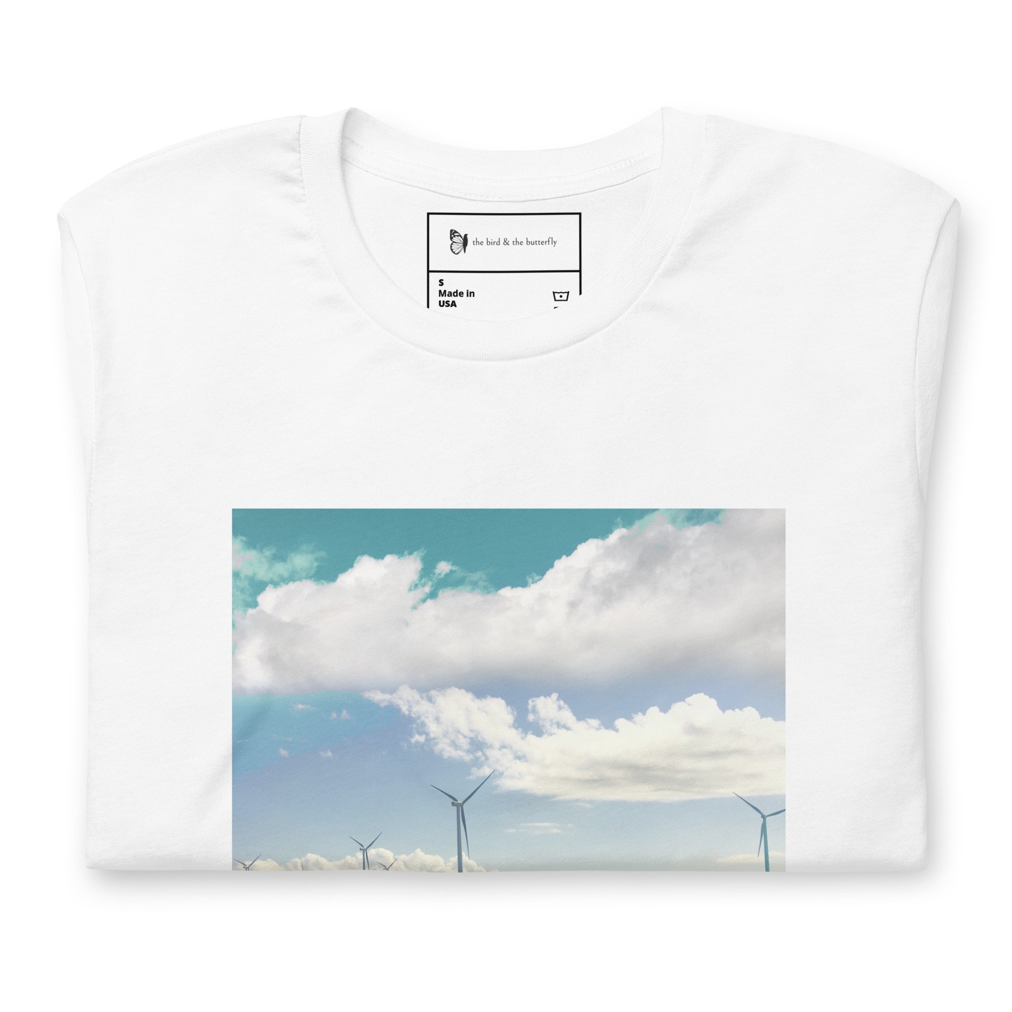 unisex-staple-t-shirt-(made-in-the-usa)-white-front-6877ba6c1838f.jpg