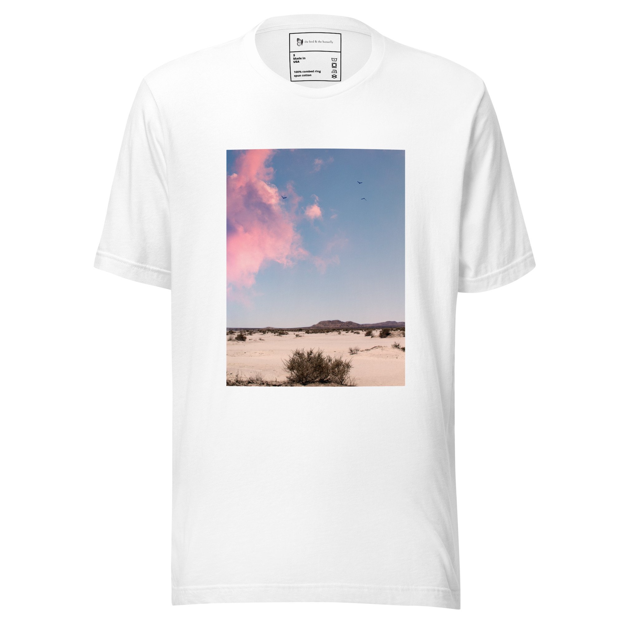 unisex-staple-t-shirt-(made-in-the-usa)-white-front-6877bbc383bb9.jpg