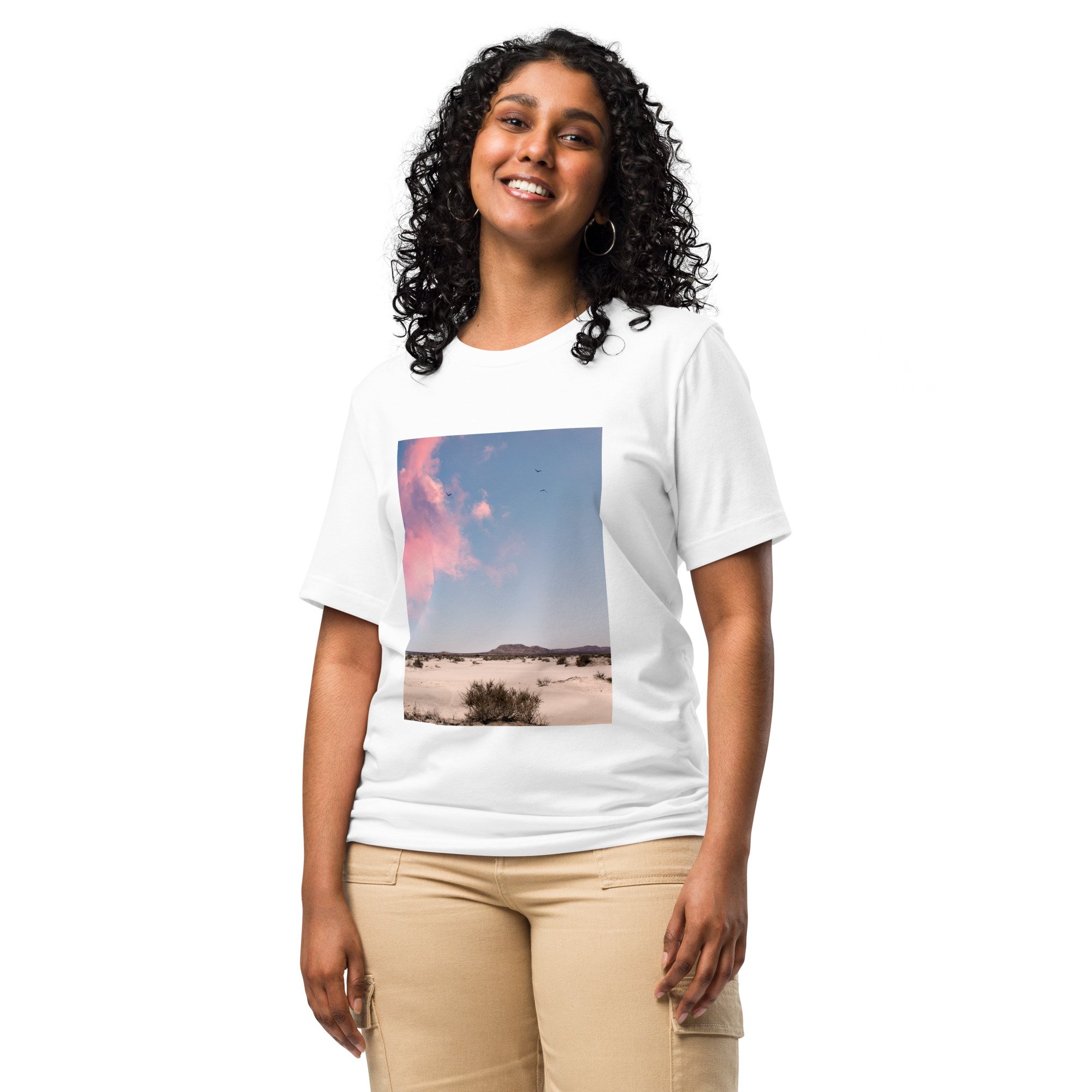 unisex-staple-t-shirt-(made-in-the-usa)-white-front-6877bbc3848d8.jpg