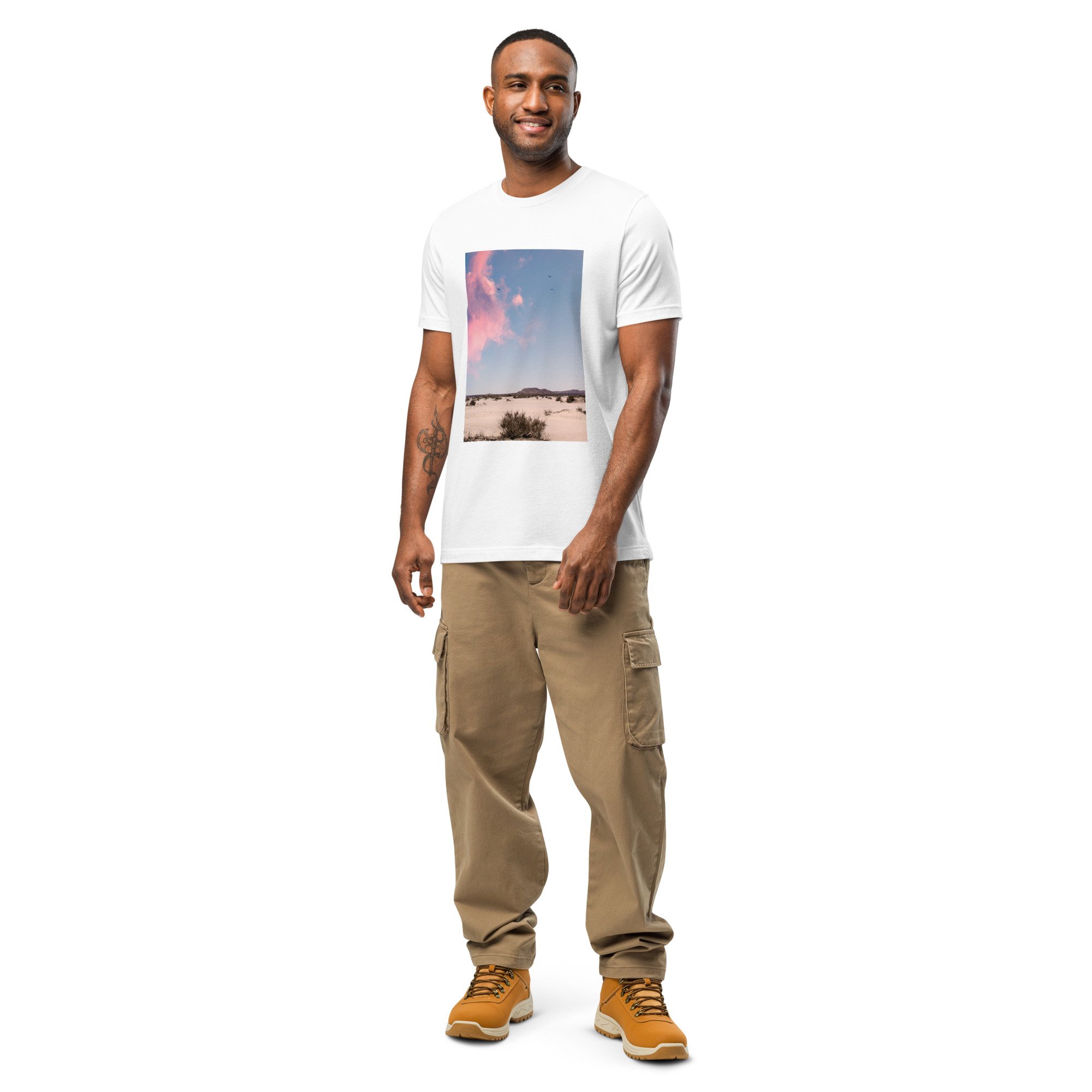 unisex-staple-t-shirt-(made-in-the-usa)-white-front-6877bbc384f08.jpg