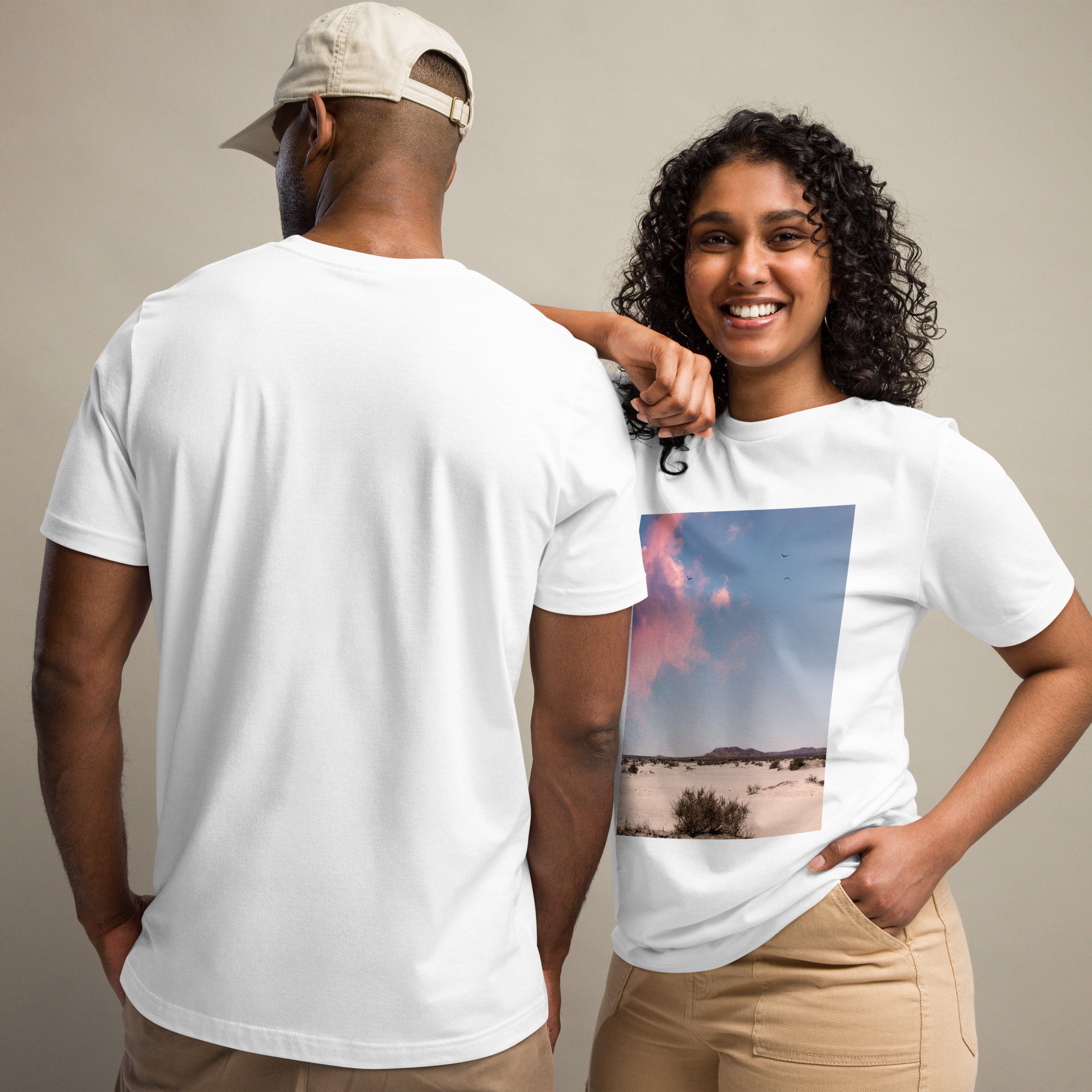 unisex-staple-t-shirt-(made-in-the-usa)-white-front-6877bbc3853d6.jpg