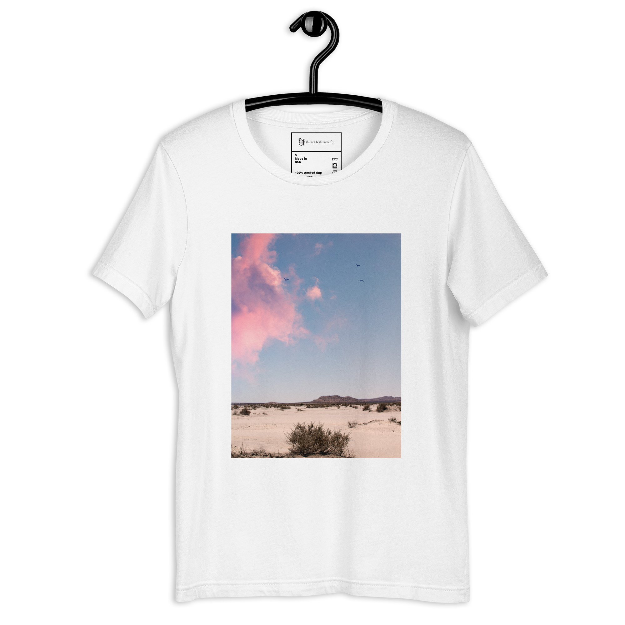 unisex-staple-t-shirt-(made-in-the-usa)-white-front-6877bbc385977.jpg