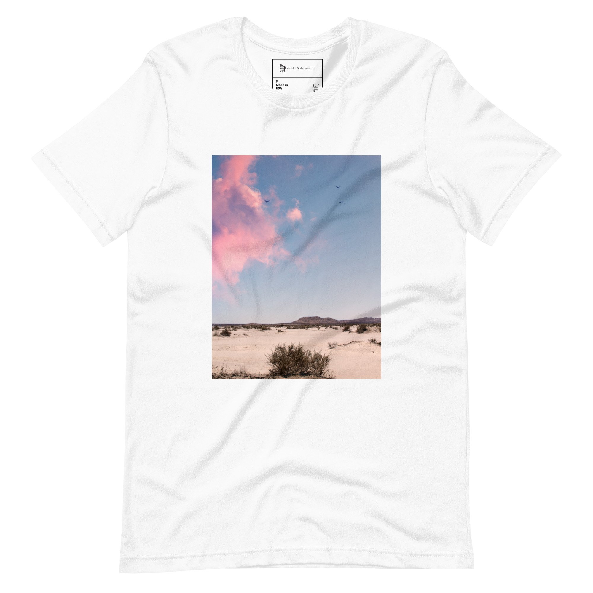unisex-staple-t-shirt-(made-in-the-usa)-white-front-6877bbc385f0e.jpg