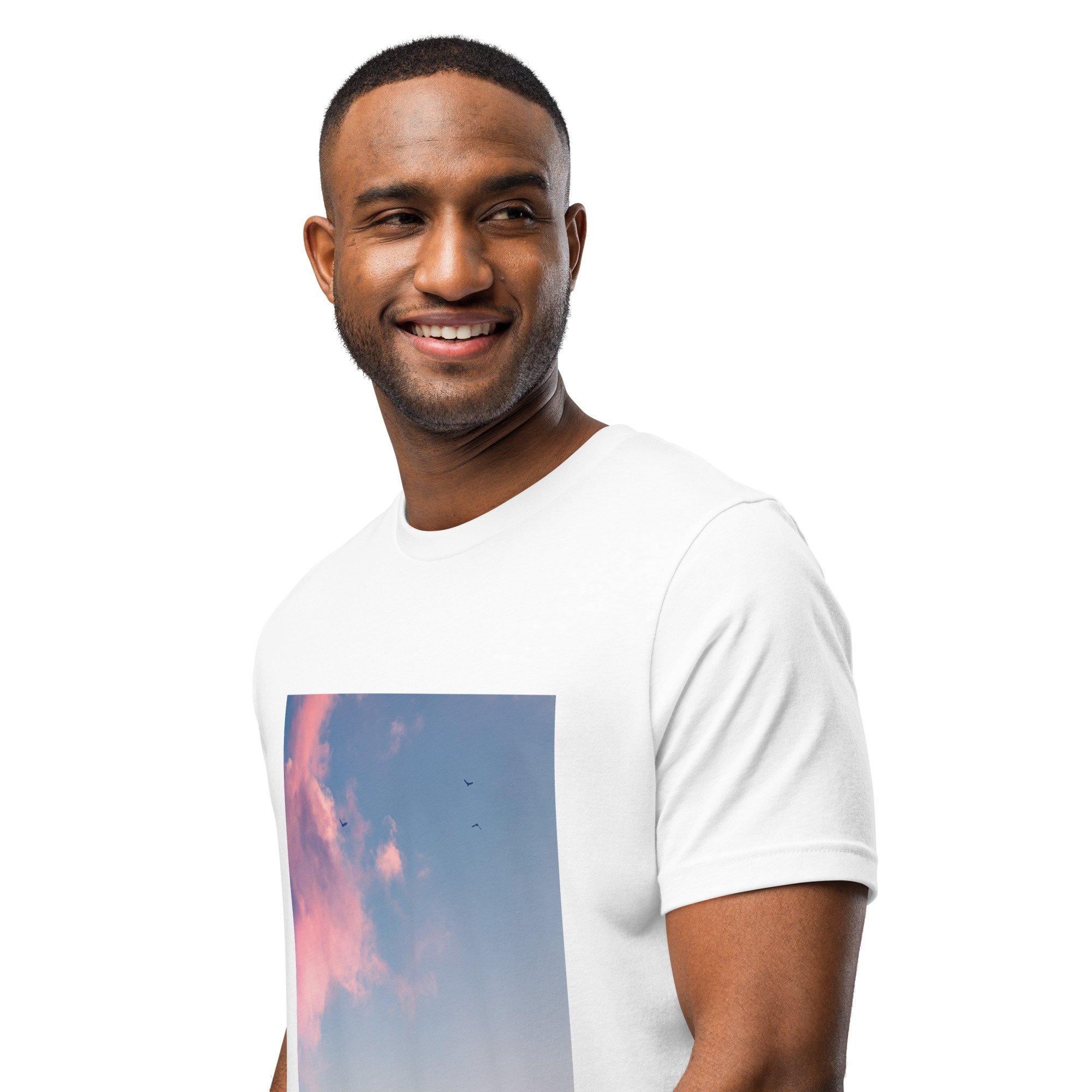 unisex-staple-t-shirt-(made-in-the-usa)-white-left-front-6877bbc386940.jpg