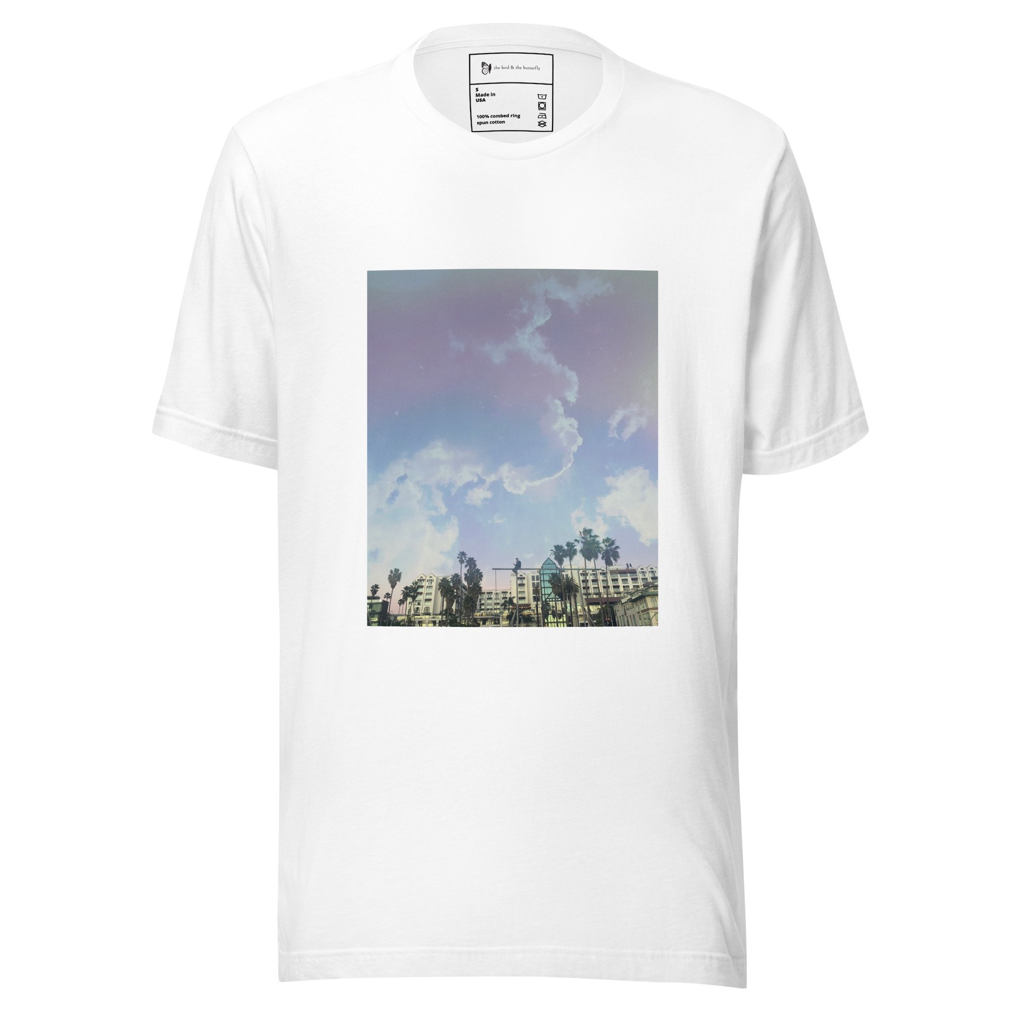 unisex-staple-t-shirt-(made-in-the-usa)-white-front-6877bc544357e.jpg