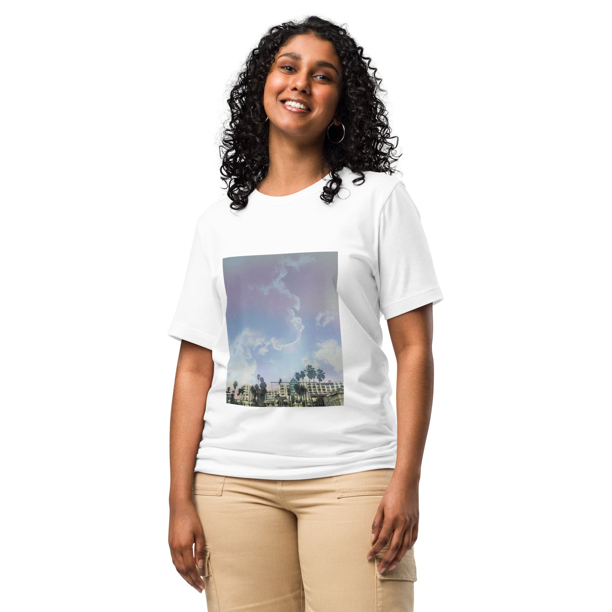 unisex-staple-t-shirt-(made-in-the-usa)-white-front-6877bc544426f.jpg