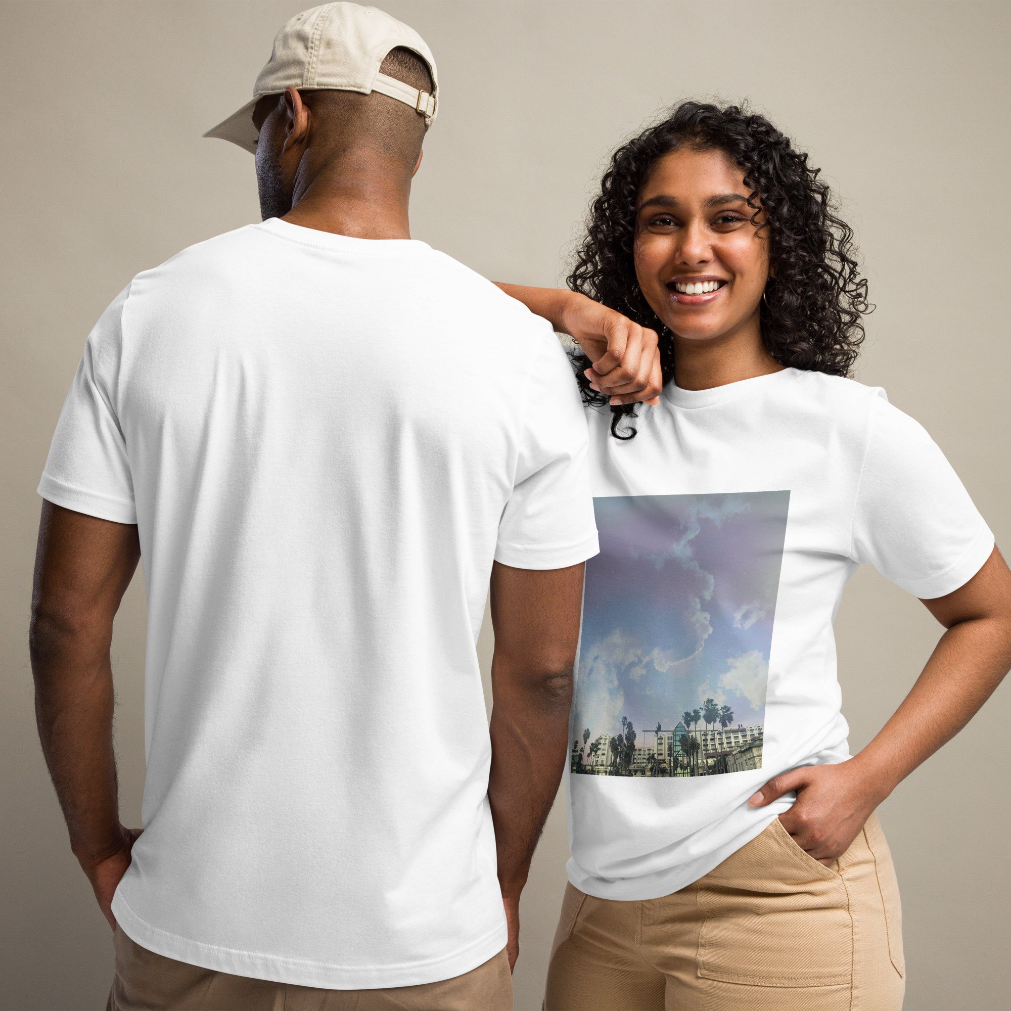 unisex-staple-t-shirt-(made-in-the-usa)-white-front-6877bc5444e50.jpg