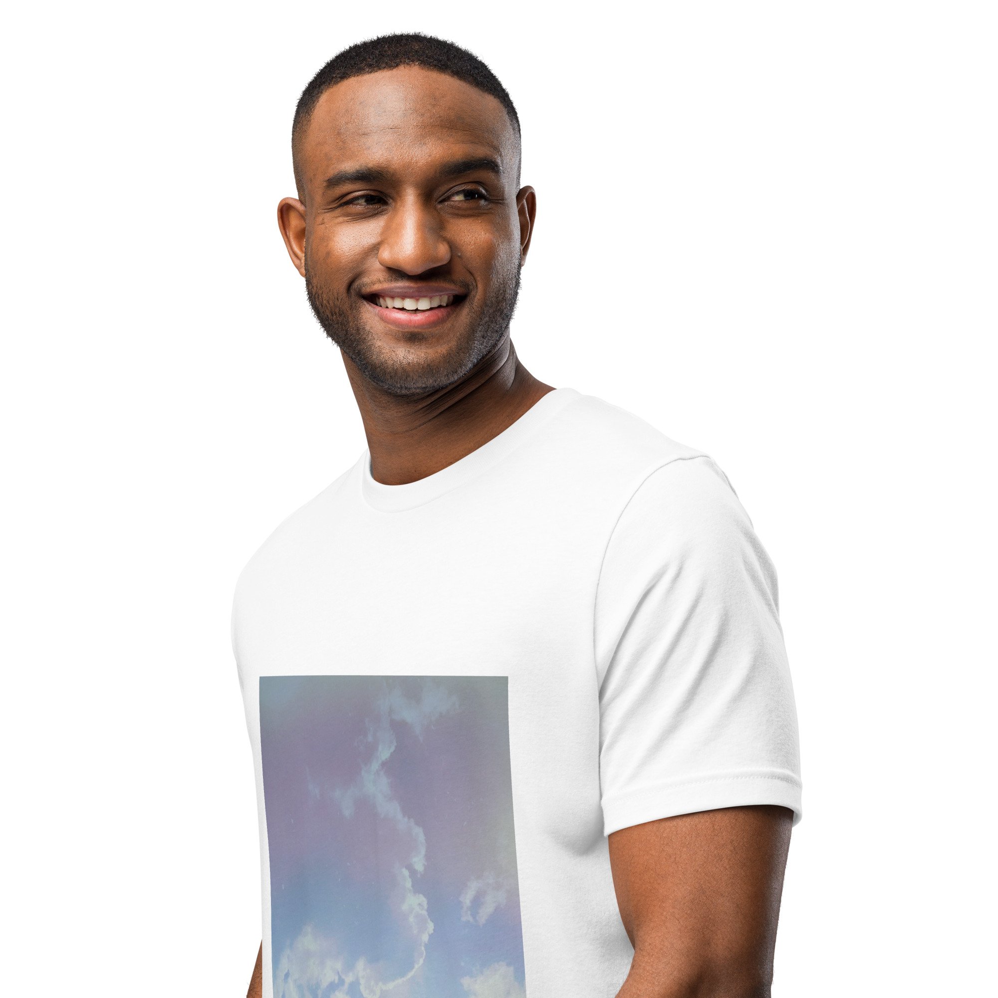 unisex-staple-t-shirt-(made-in-the-usa)-white-left-front-6877bc5445413.jpg