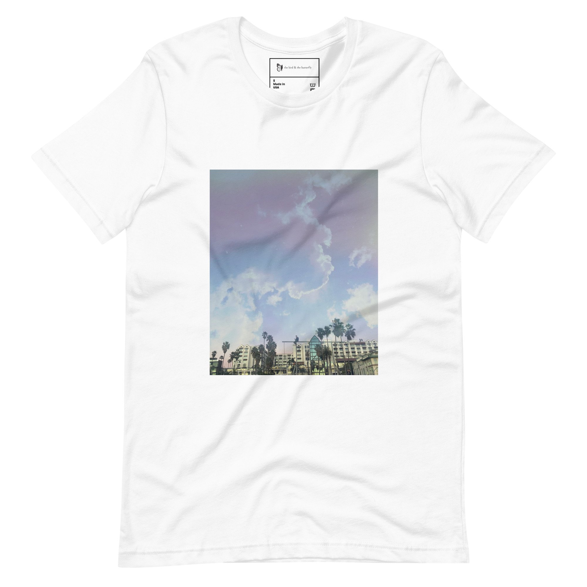 unisex-staple-t-shirt-(made-in-the-usa)-white-front-6877bc5445ecf.jpg