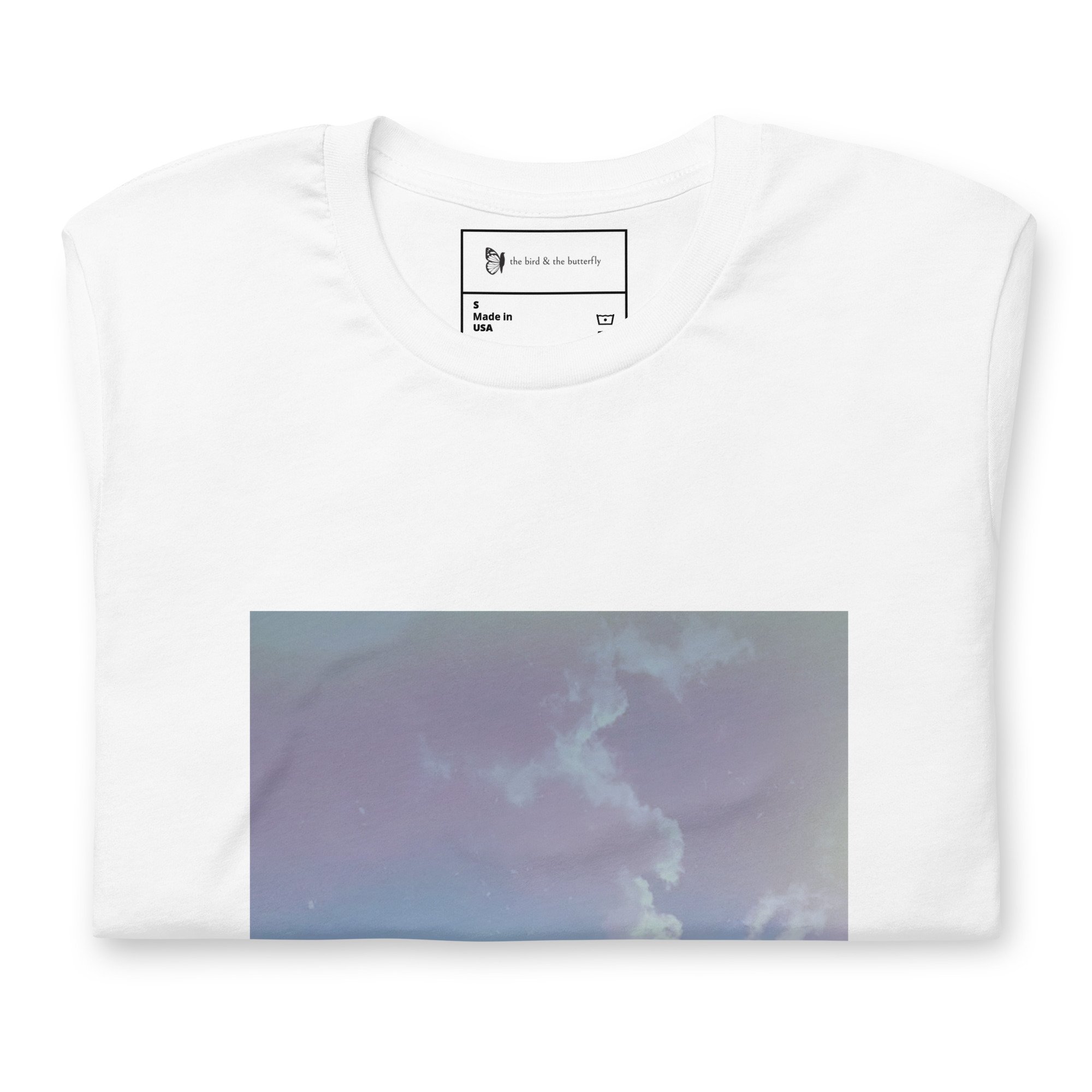 unisex-staple-t-shirt-(made-in-the-usa)-white-front-6877bc5446464.jpg
