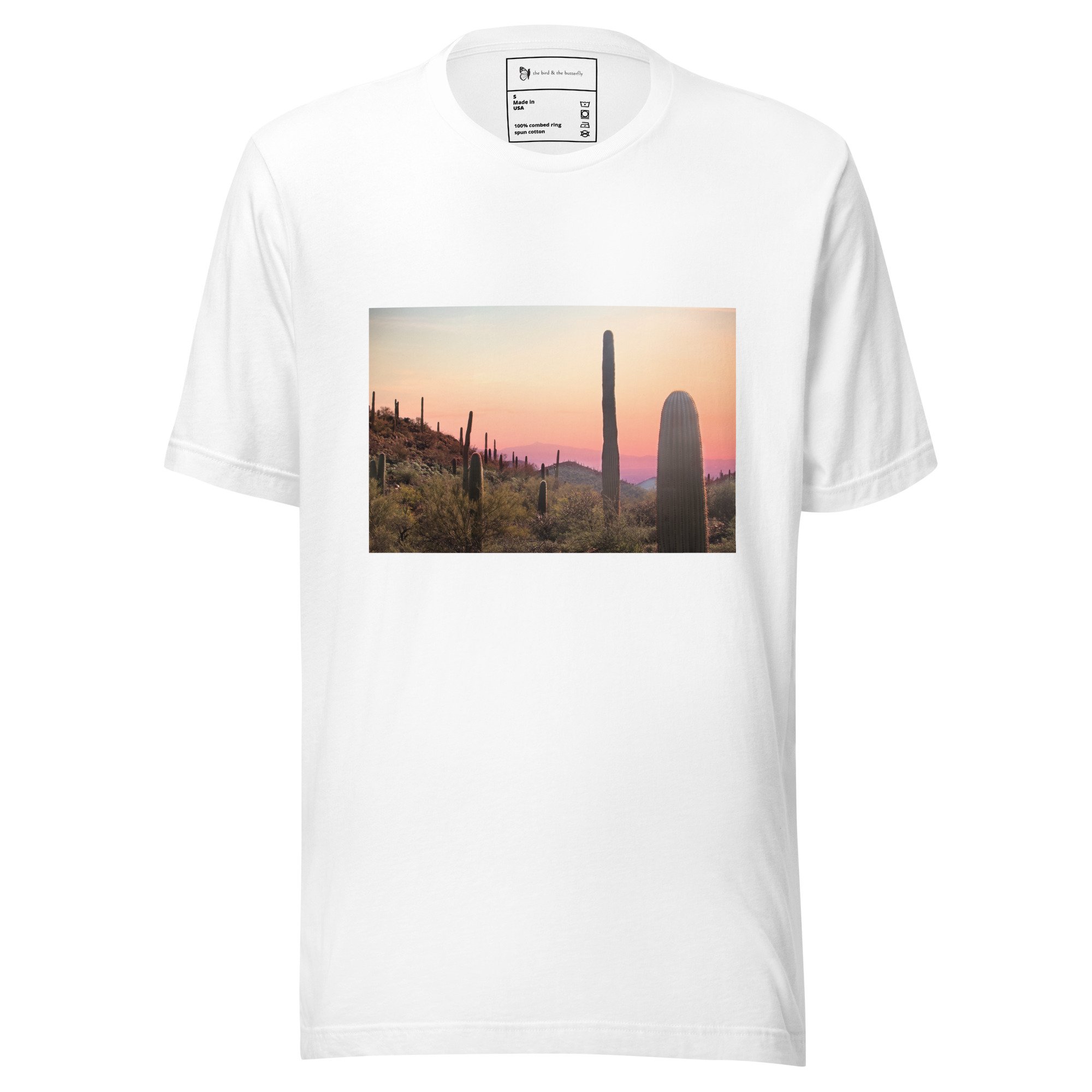 unisex-staple-t-shirt-(made-in-the-usa)-white-front-6877bd1037e5f.jpg