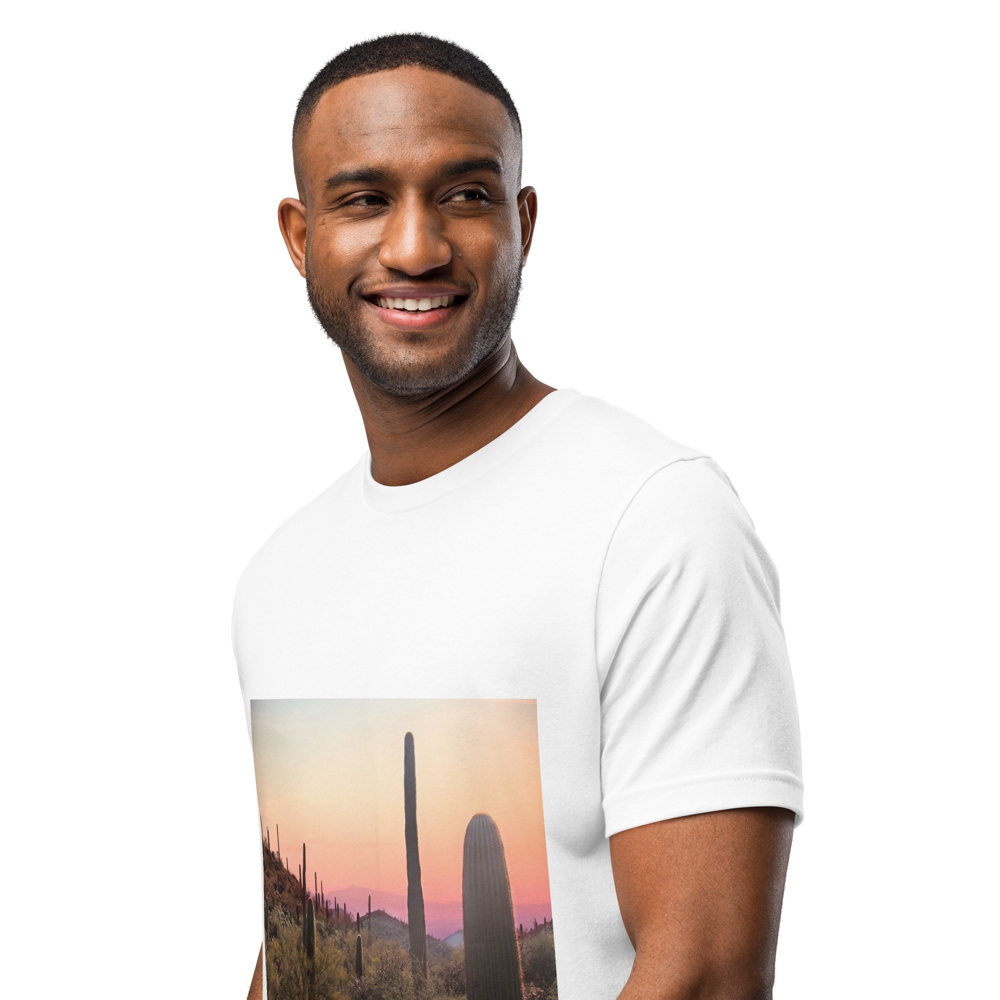 unisex-staple-t-shirt-(made-in-the-usa)-white-left-front-6877bd1038d71.jpg