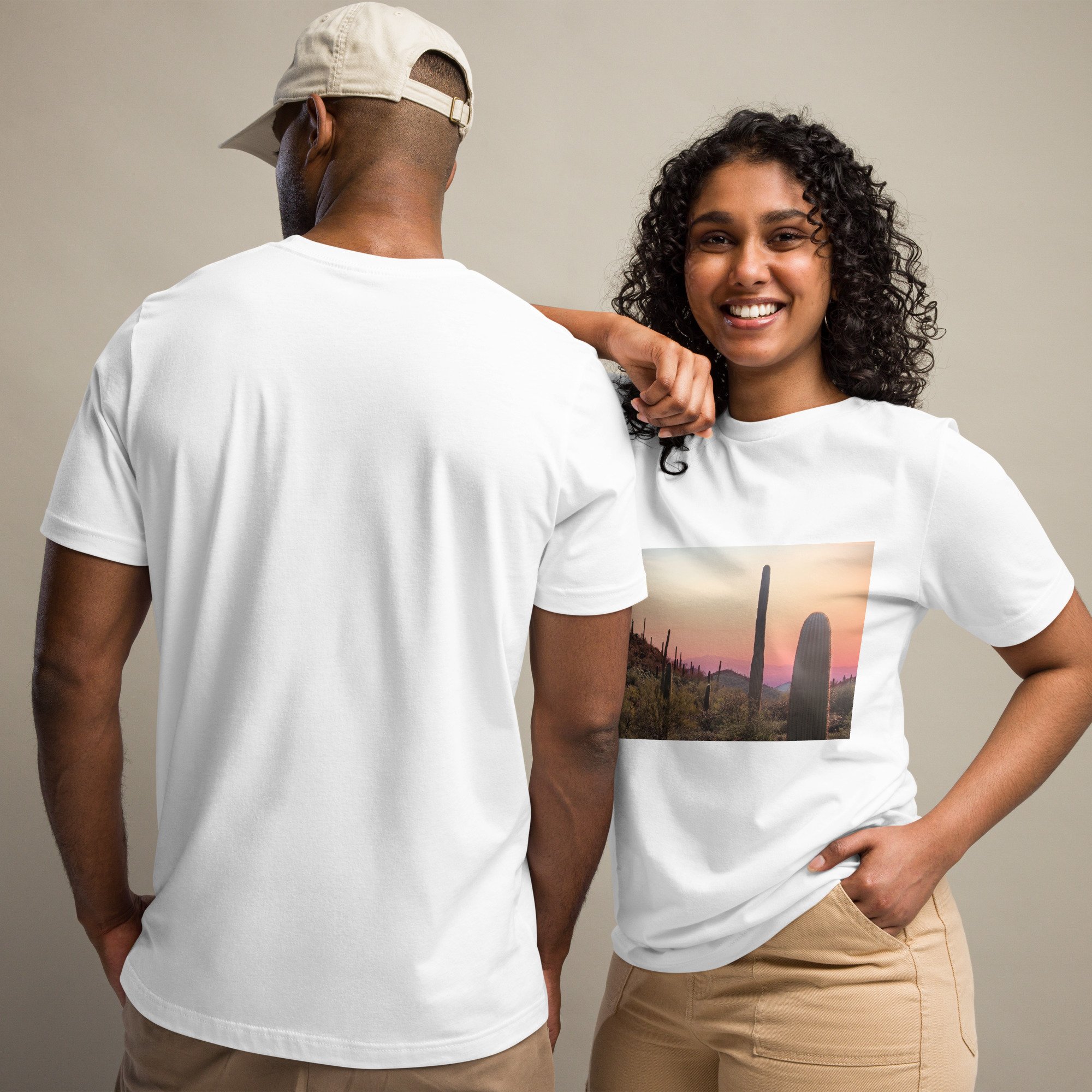 unisex-staple-t-shirt-(made-in-the-usa)-white-front-6877bd1039361.jpg