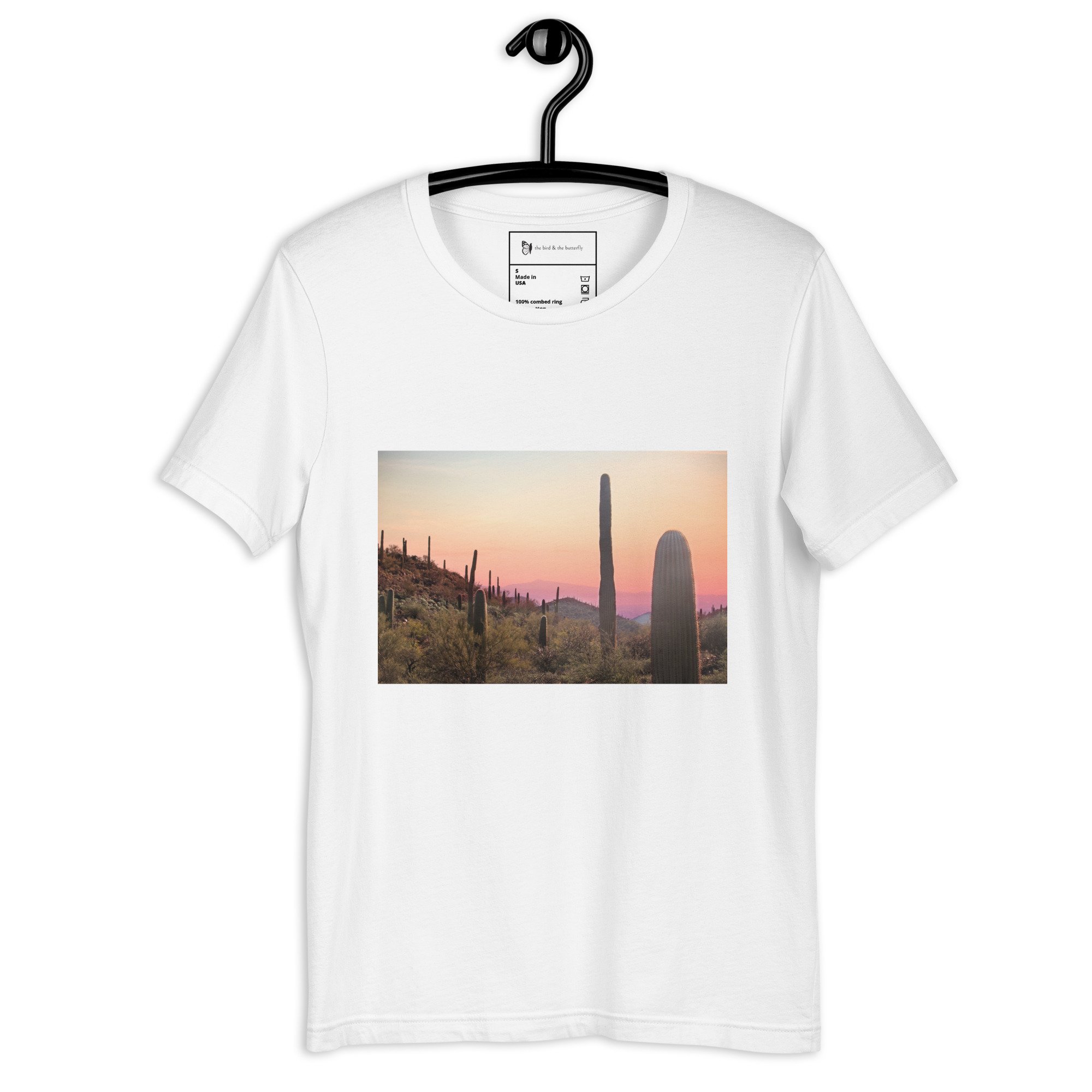 unisex-staple-t-shirt-(made-in-the-usa)-white-front-6877bd1039b3b.jpg