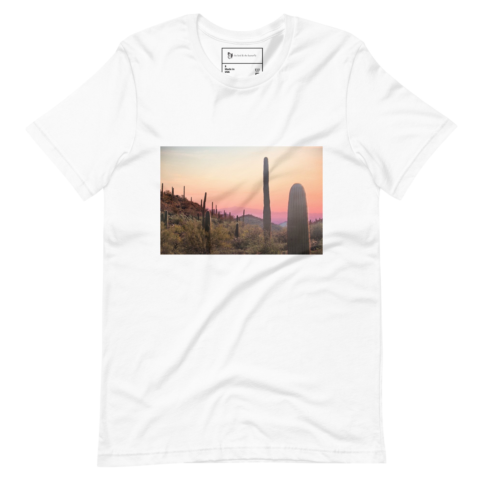 unisex-staple-t-shirt-(made-in-the-usa)-white-front-6877bd103a2e8.jpg
