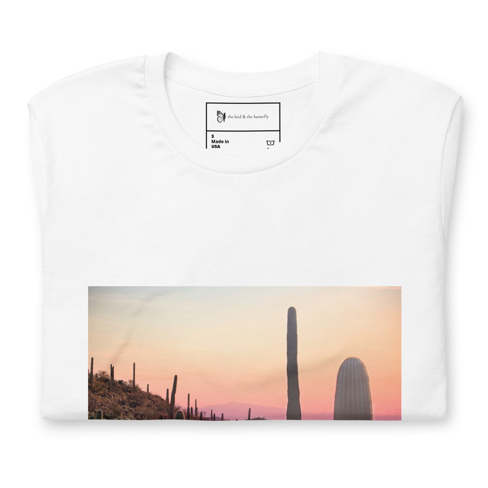 unisex-staple-t-shirt-(made-in-the-usa)-white-front-6877bd103aab1.jpg
