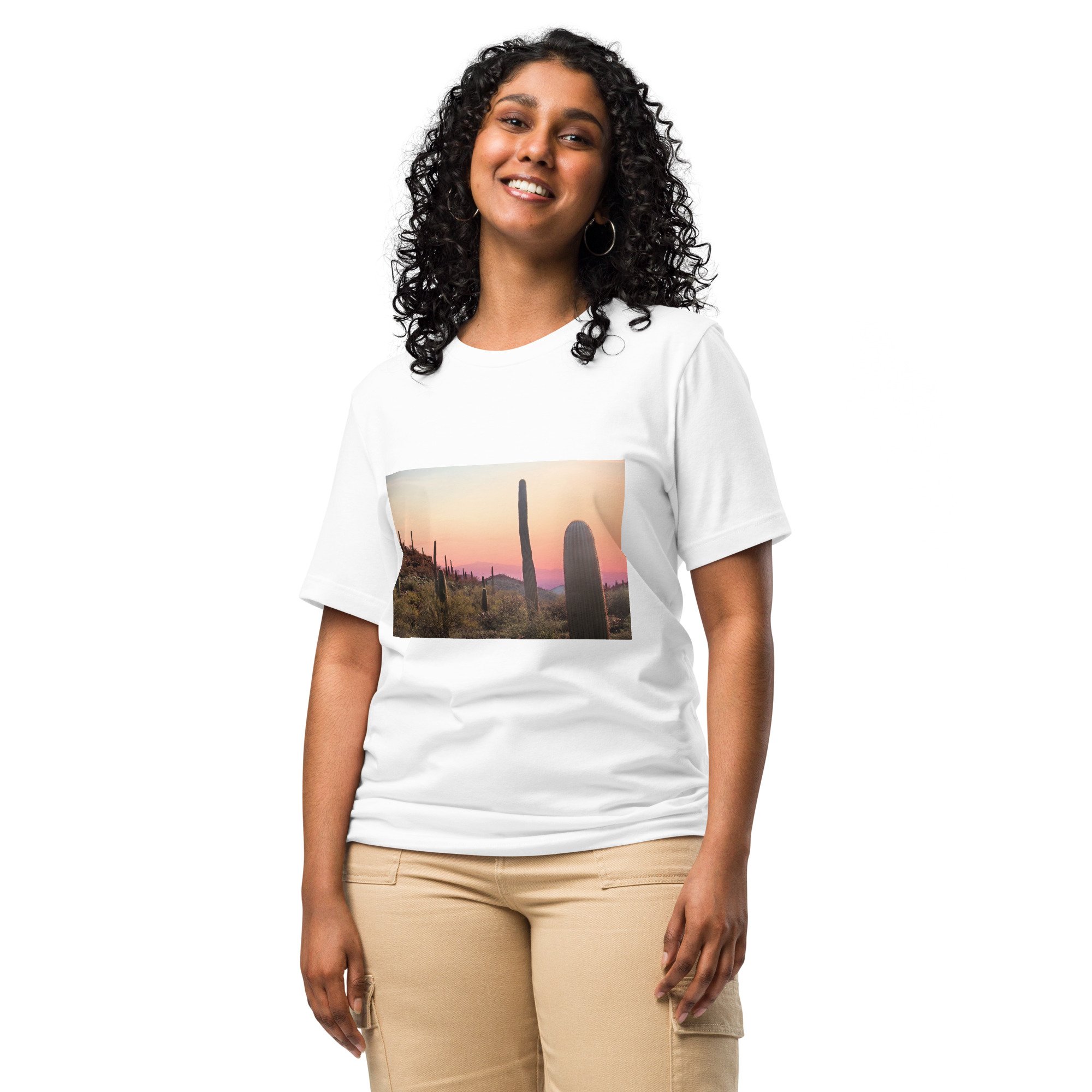 unisex-staple-t-shirt-(made-in-the-usa)-white-front-6877bd103b203.jpg