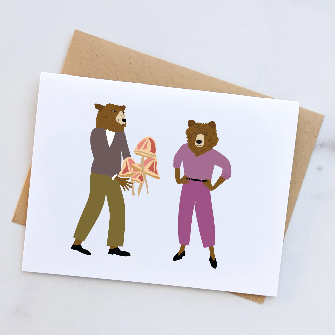 cards-bear.png