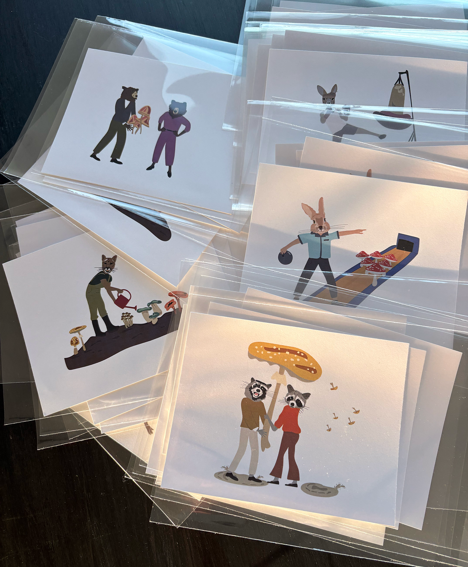 cards-shroom-animals.png