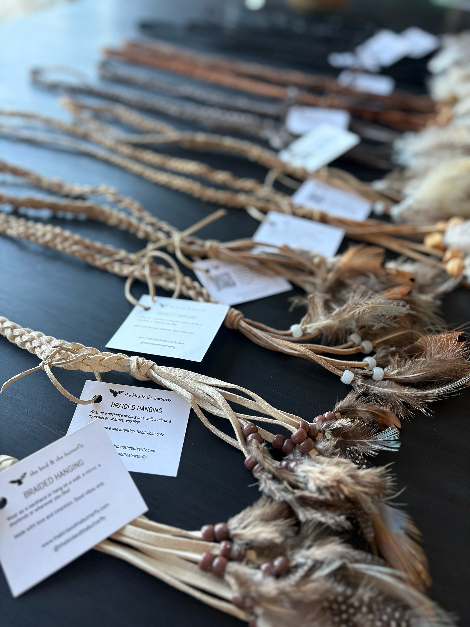 necklaces-table.png