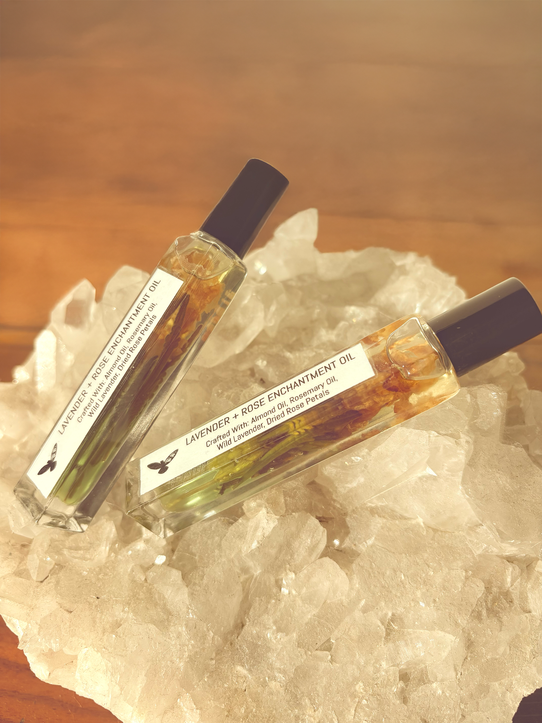oils-crystal-quartz.png